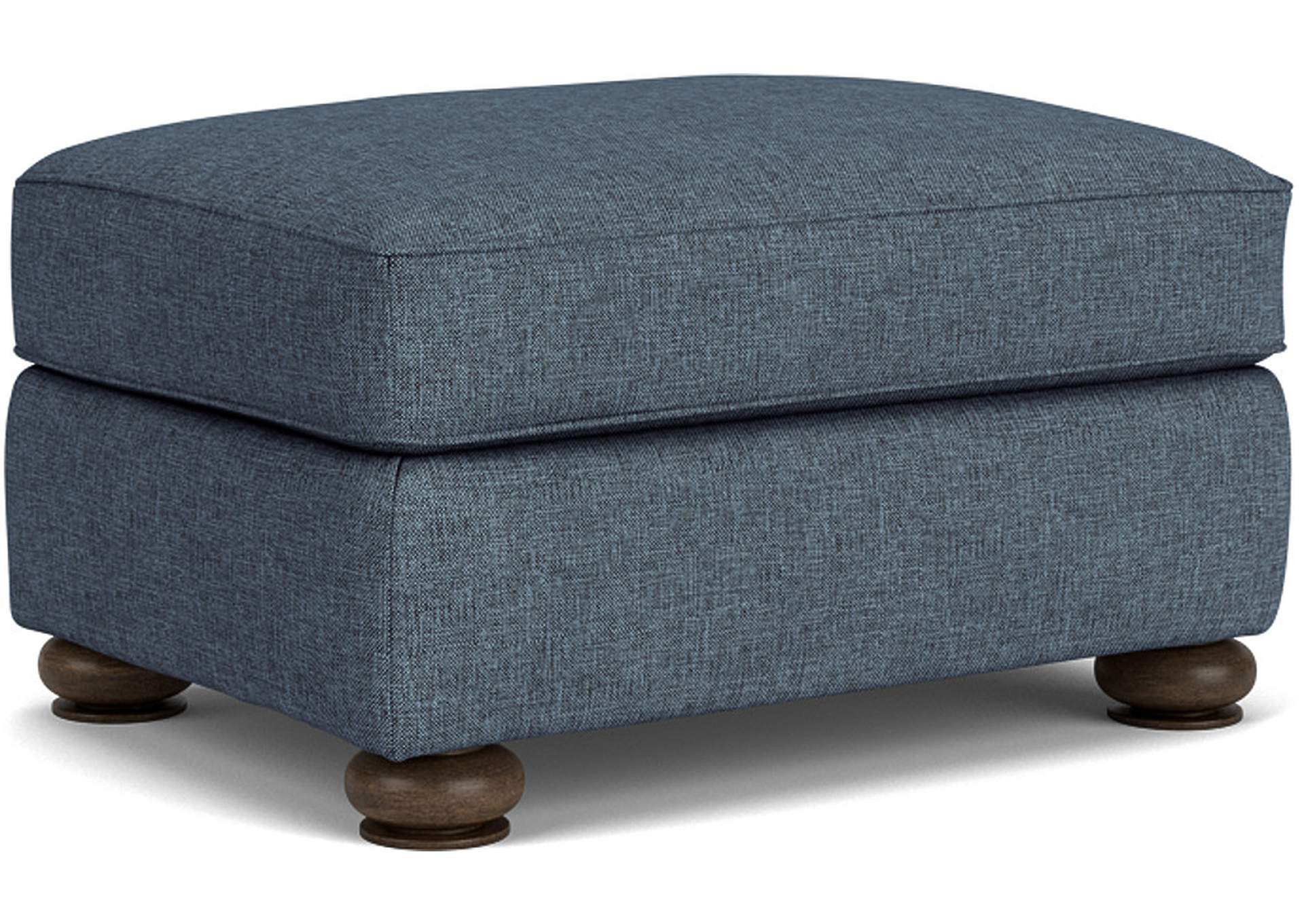 Preston Ottoman image 3