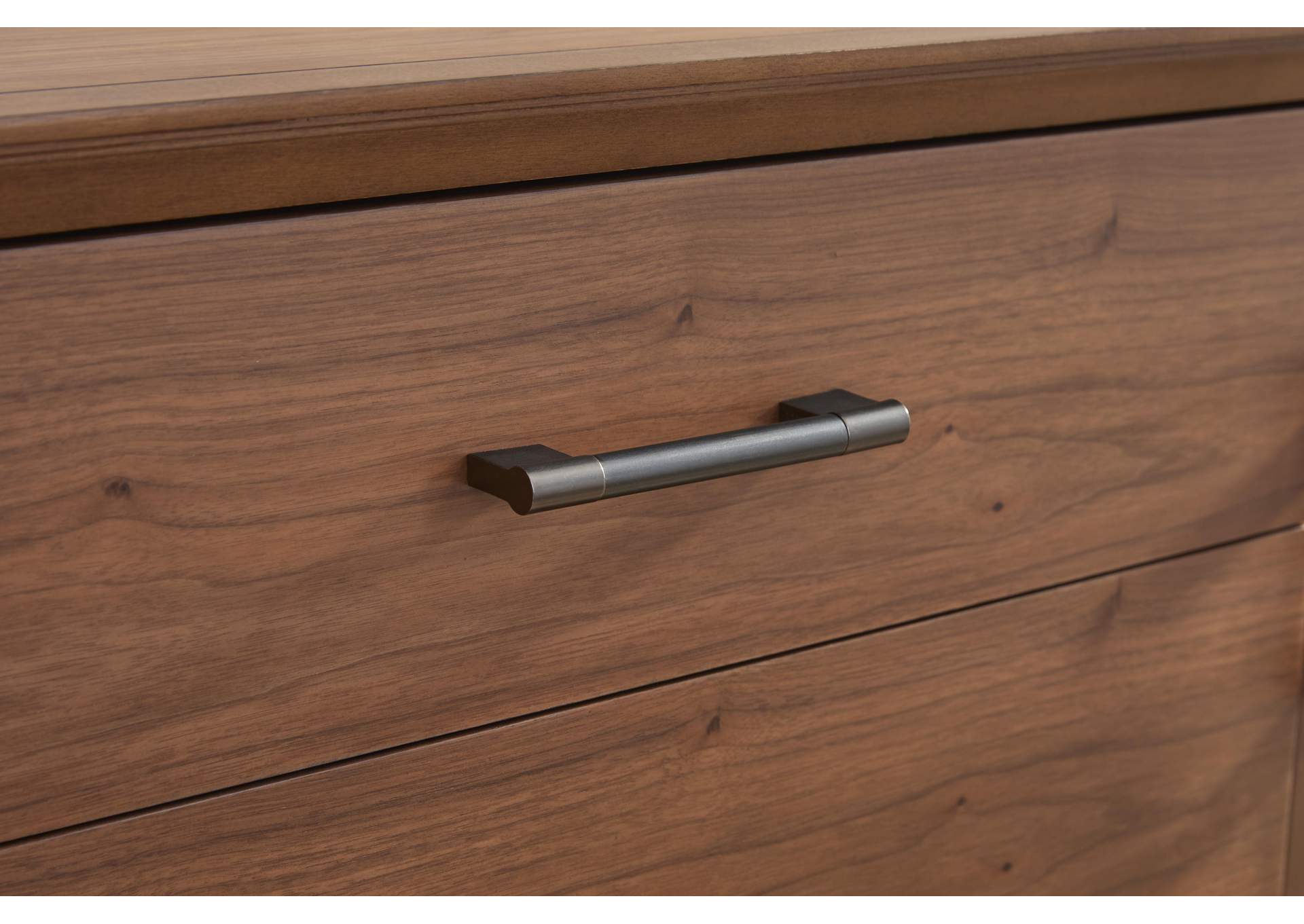 Lincoln Buffet image 10