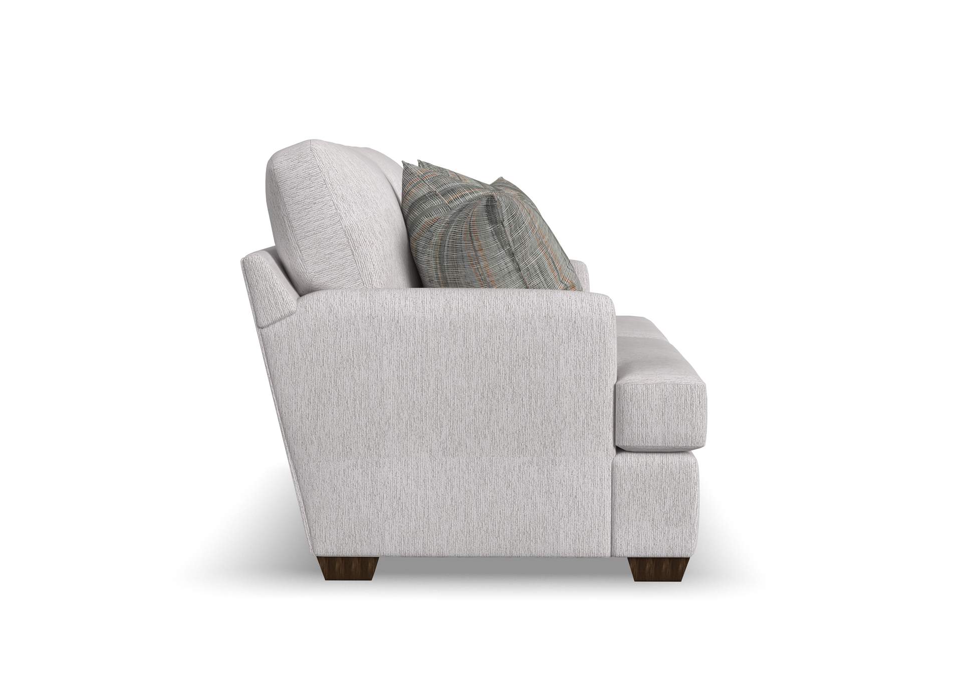 Olivia Loveseat image 6