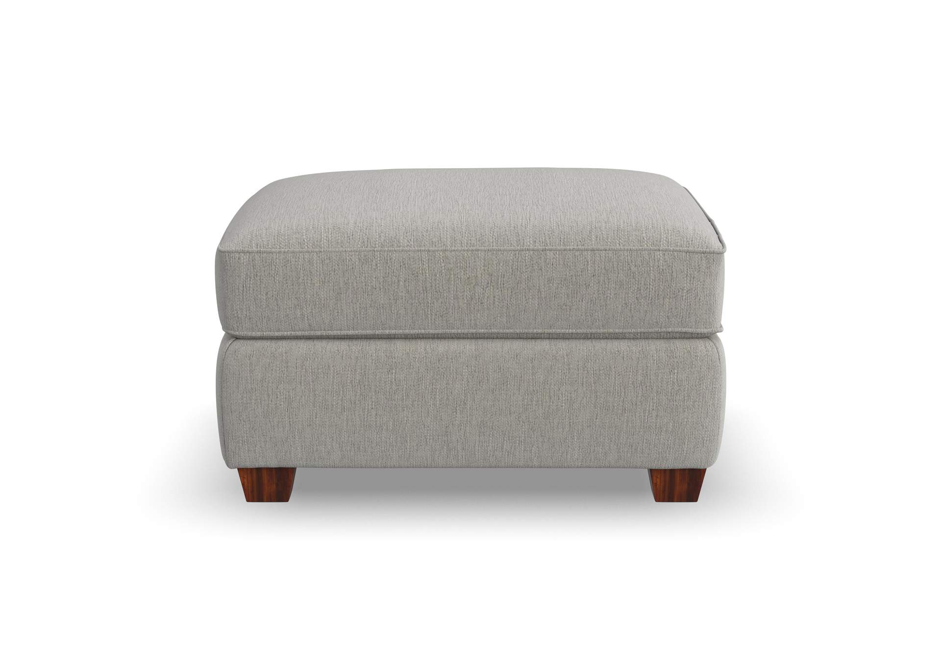 Thornton Ottoman image 7