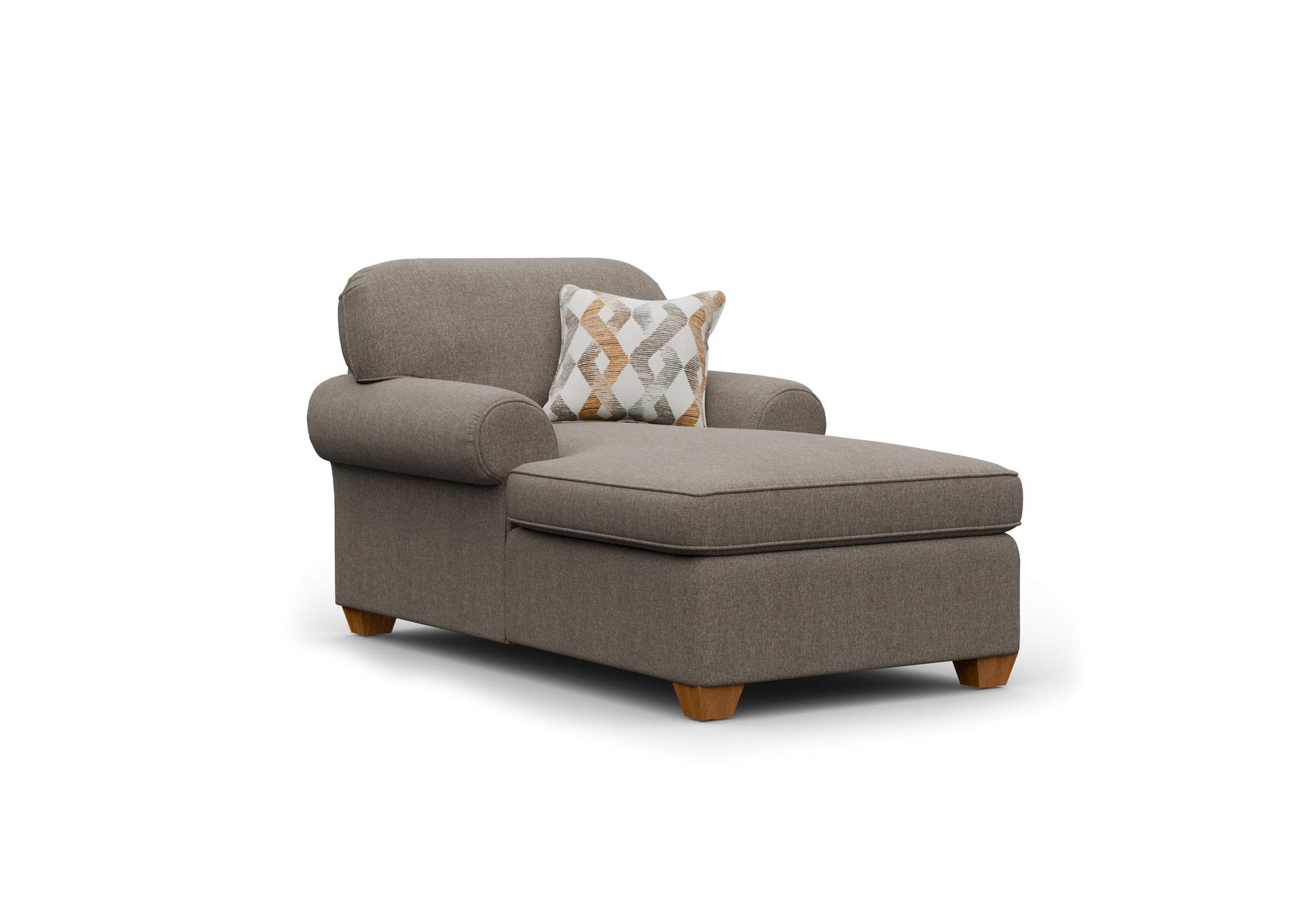 Thornton Chaise Lounge image 4