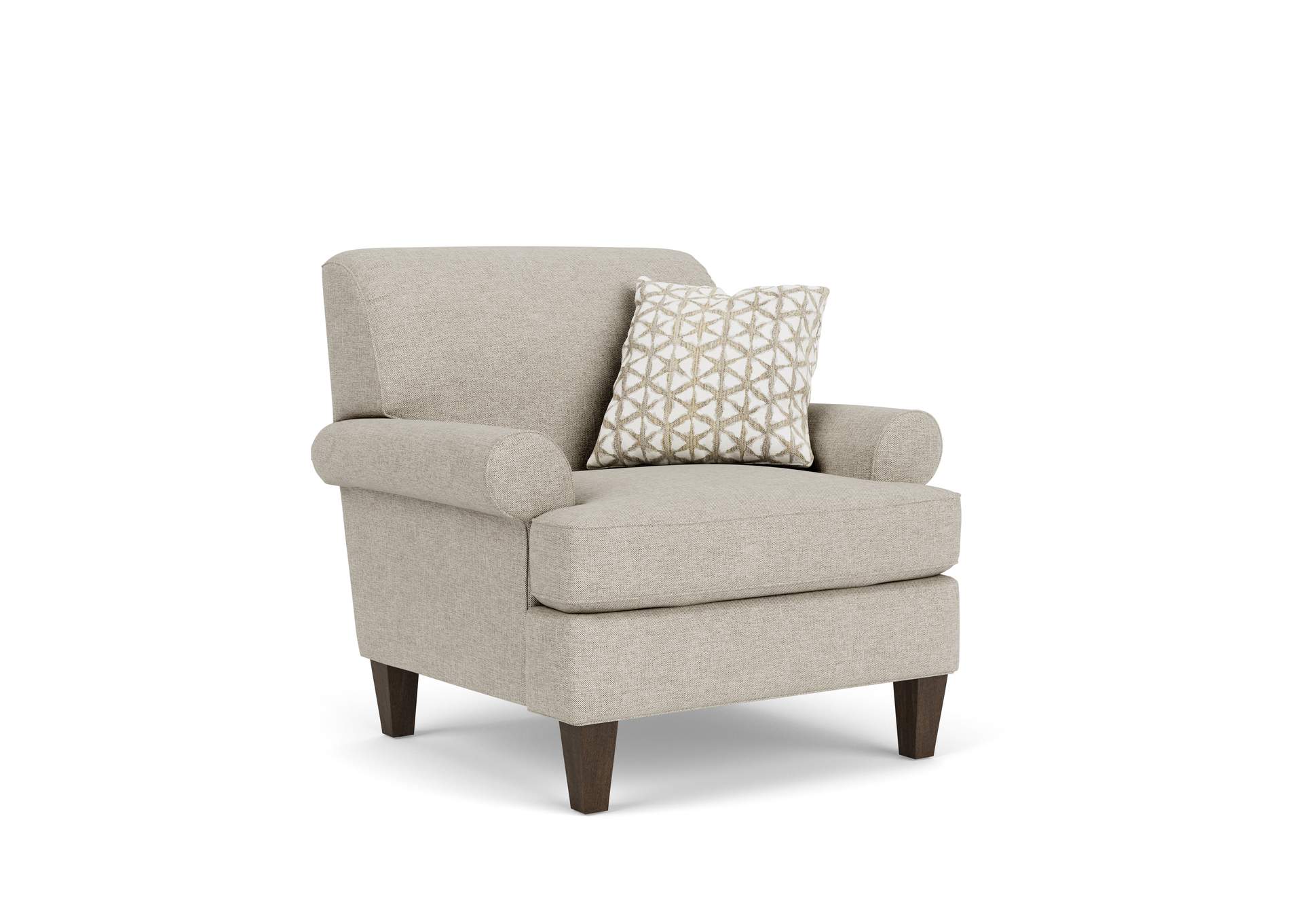 Venture Chair image 3