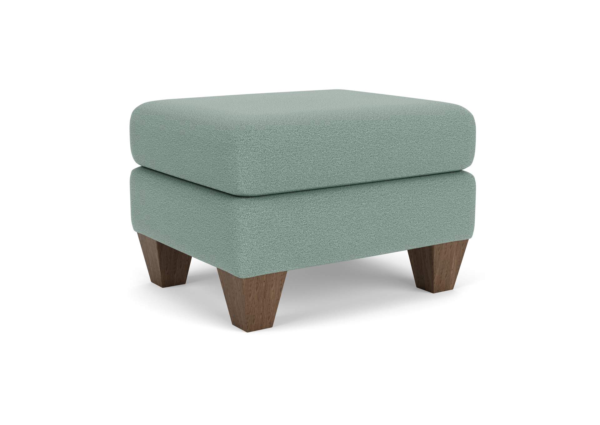 Moxy Ottoman image 3