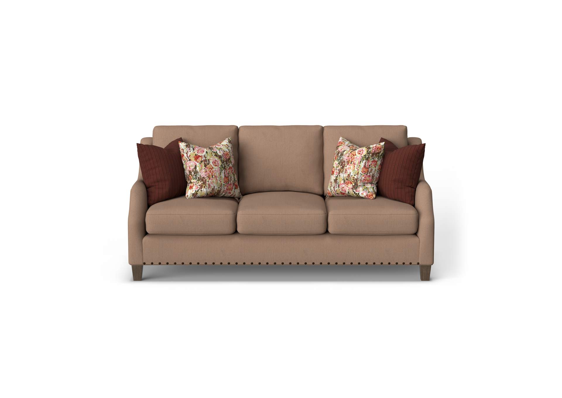 Gianna Sofa image 9