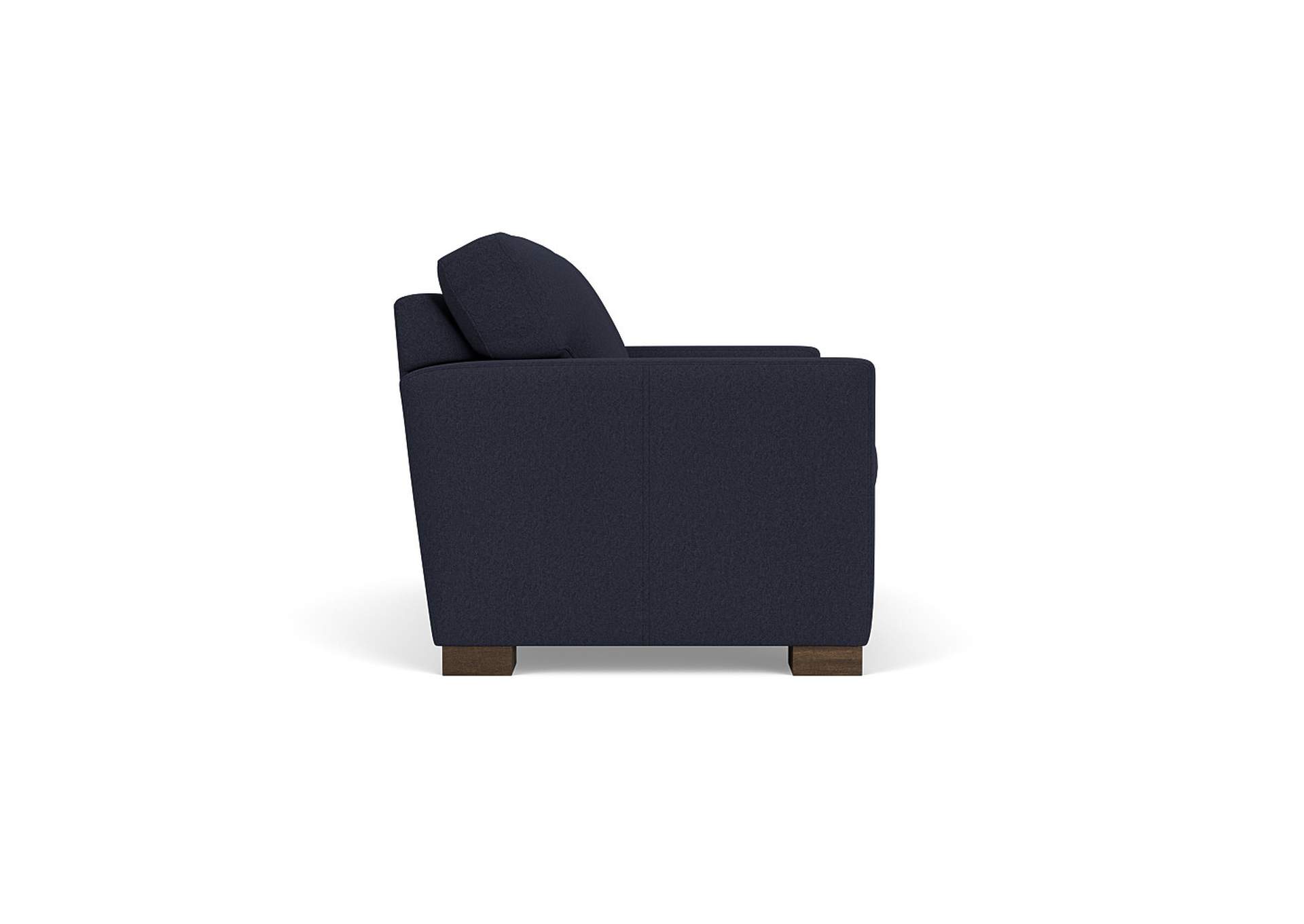 Bryant Loveseat image 12