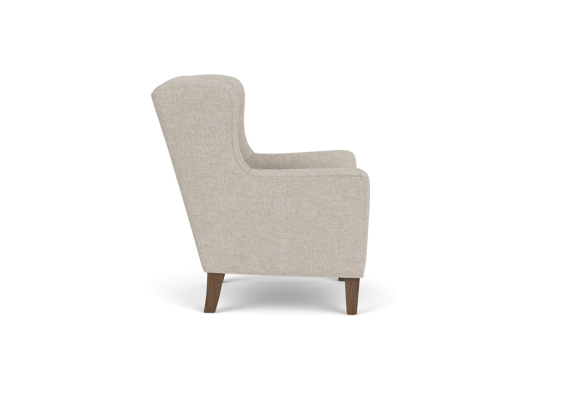 Ace Chair image 9