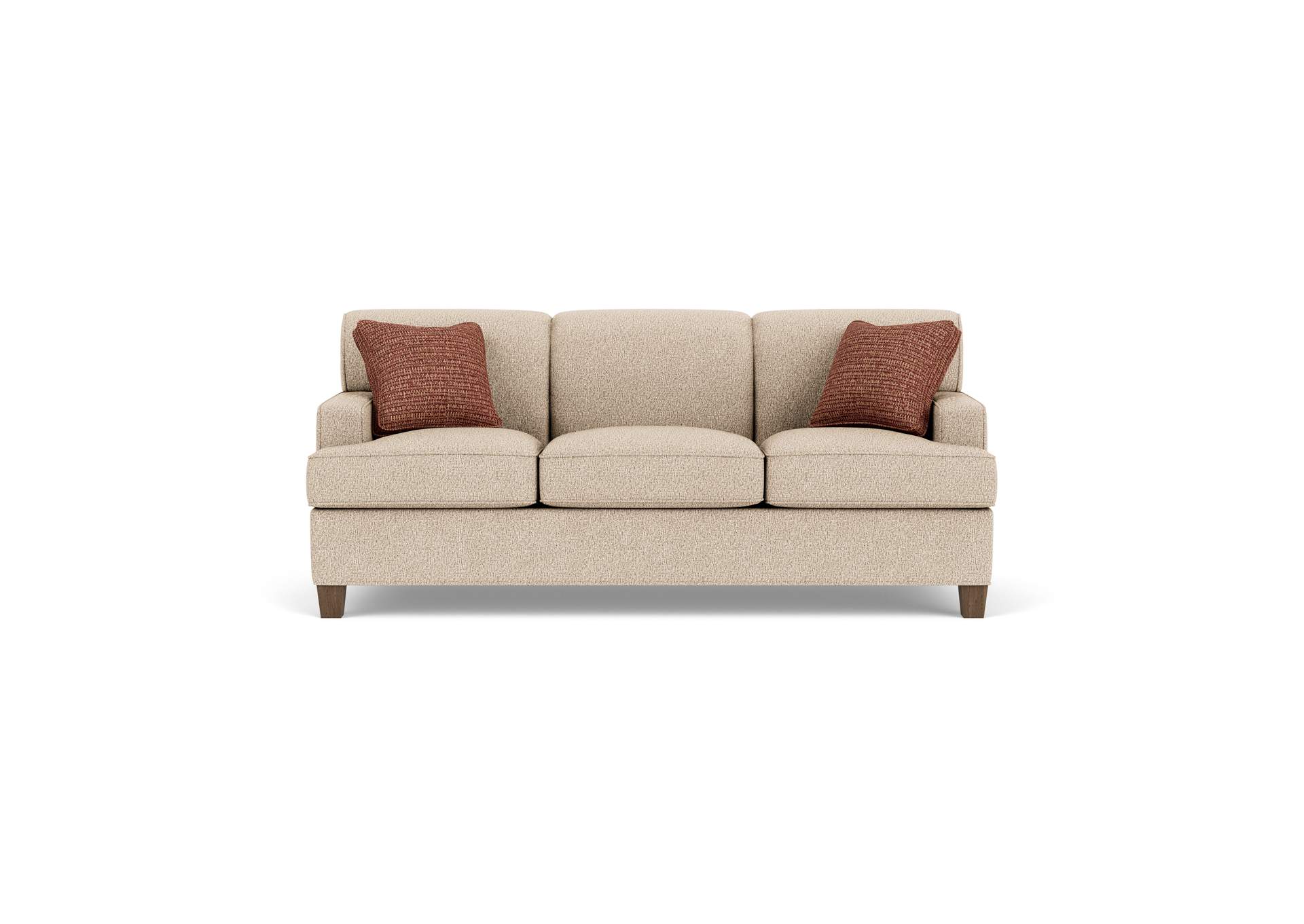 Dempsey Sofa image 13