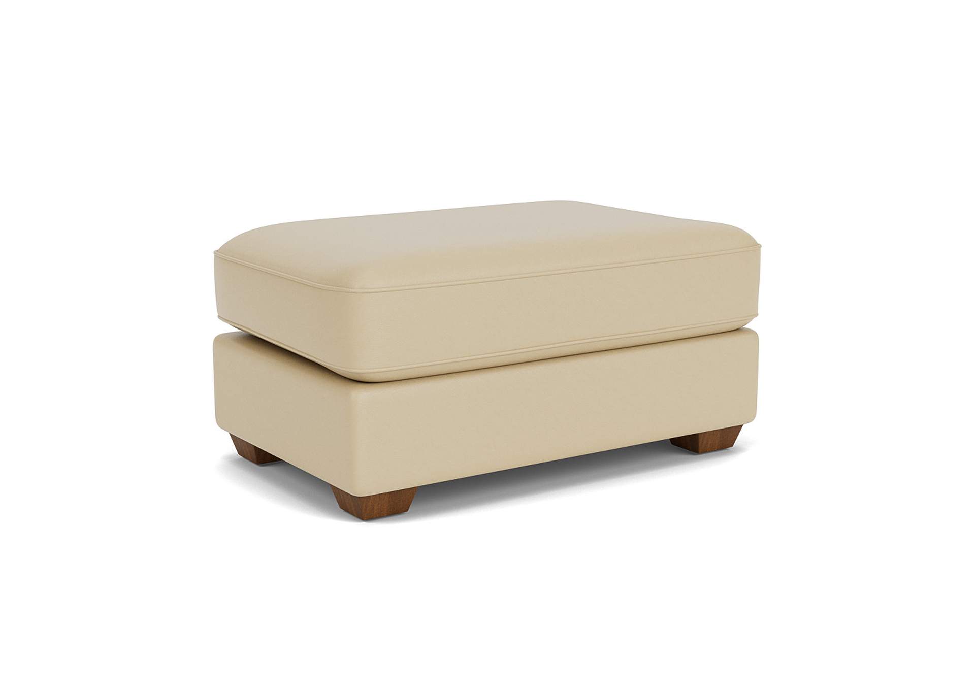 Thornton Cocktail Ottoman image 3
