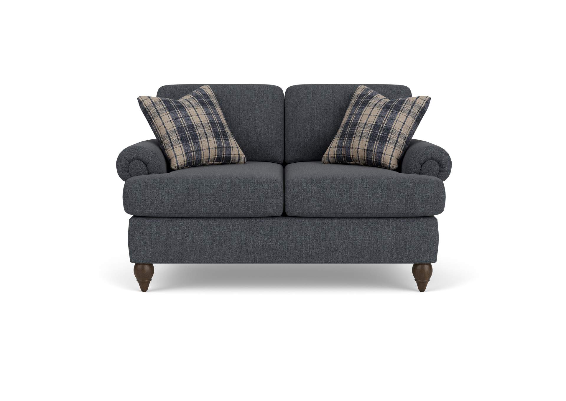 Moxy Loveseat image 5