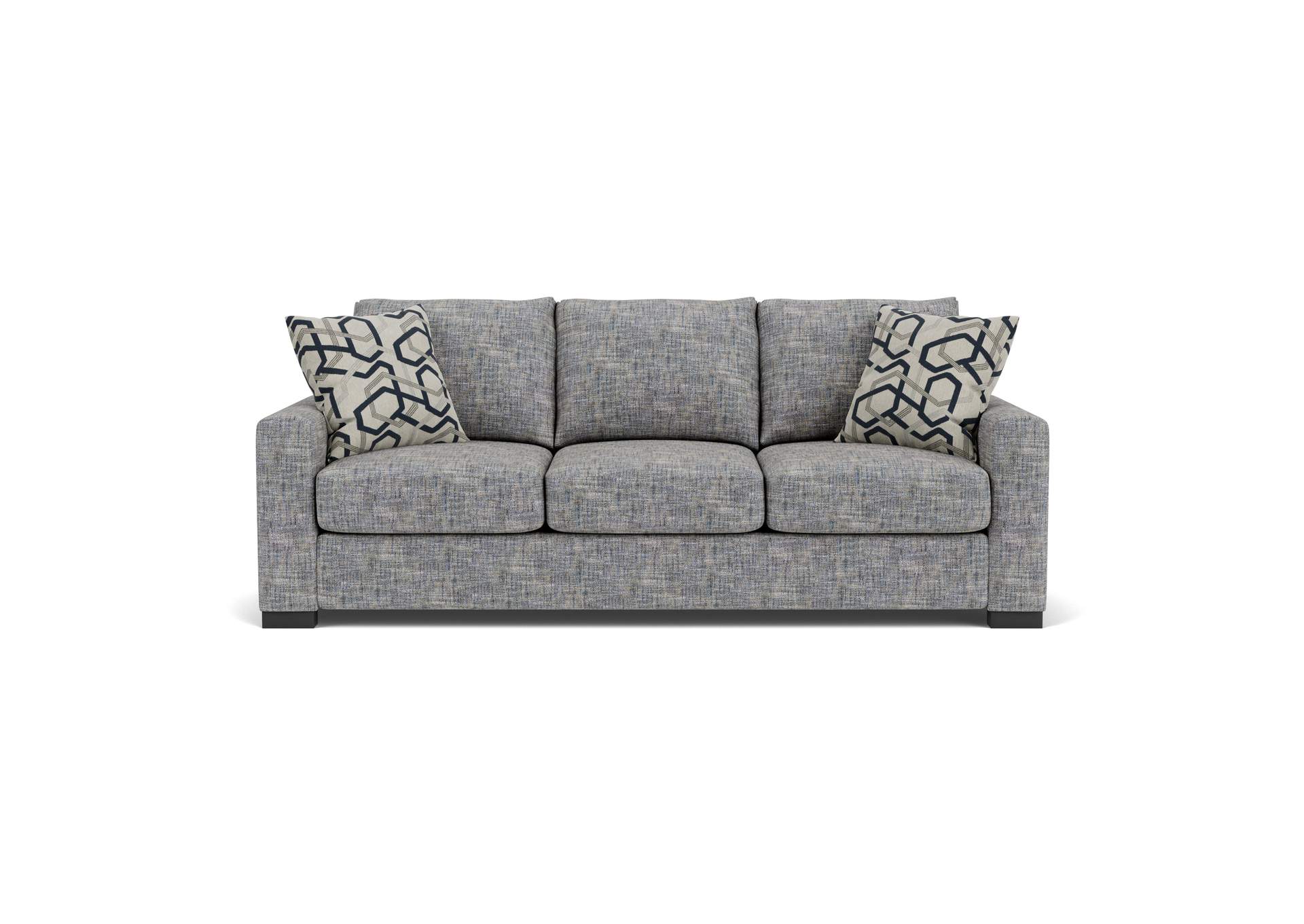 Oliver Sofa image 4