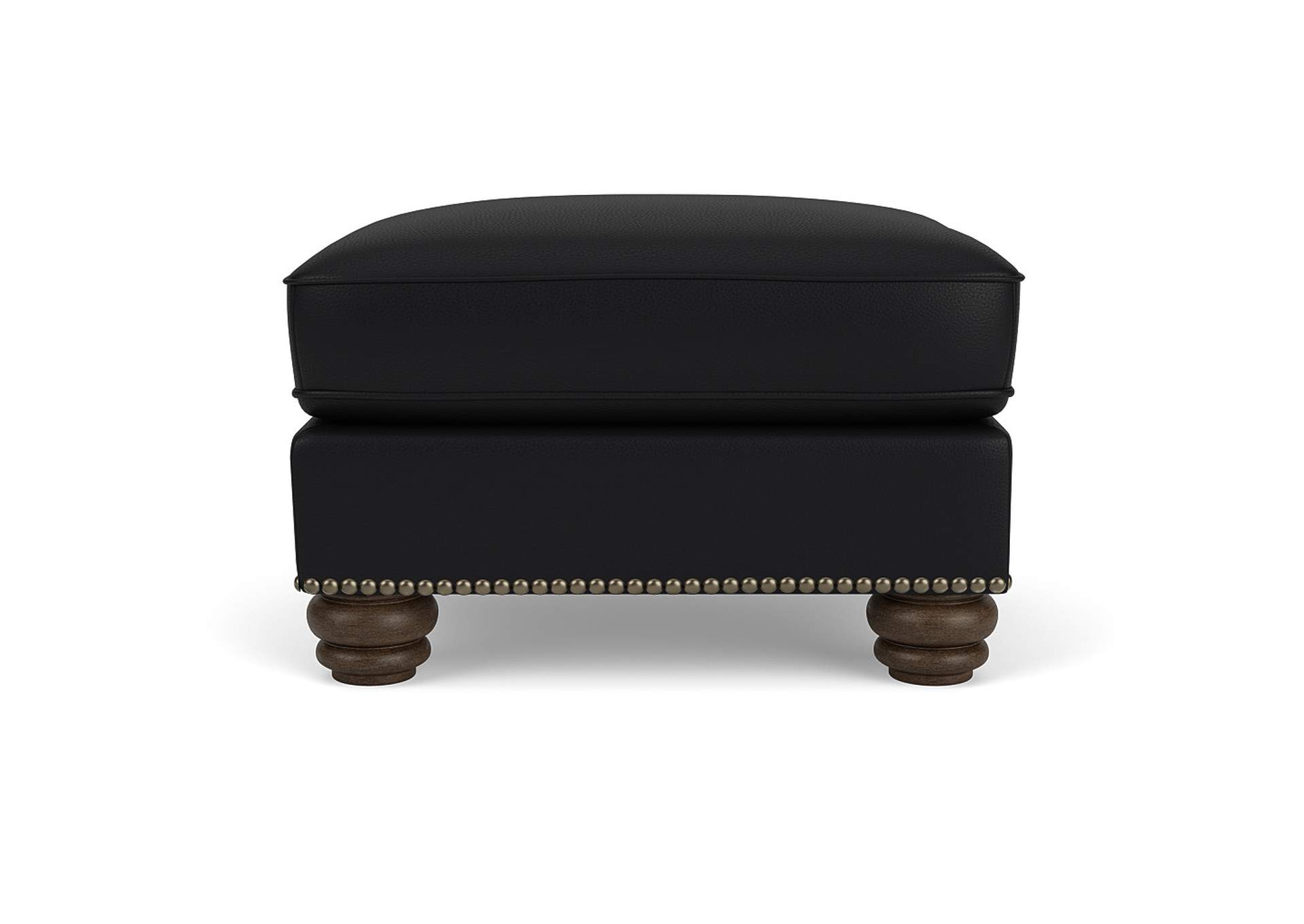 Bexley Ottoman image 5