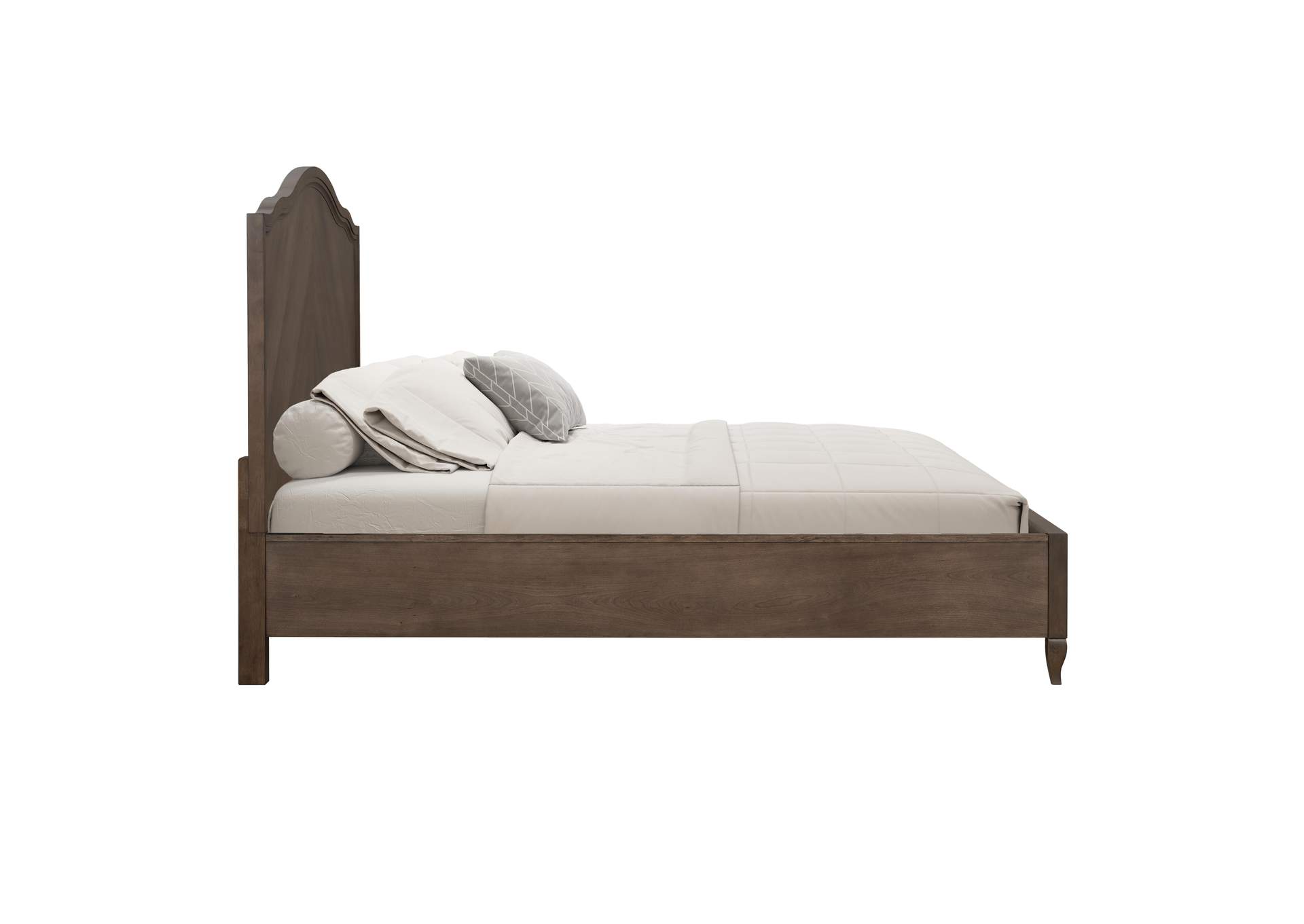 Bellevue King Bed image 4