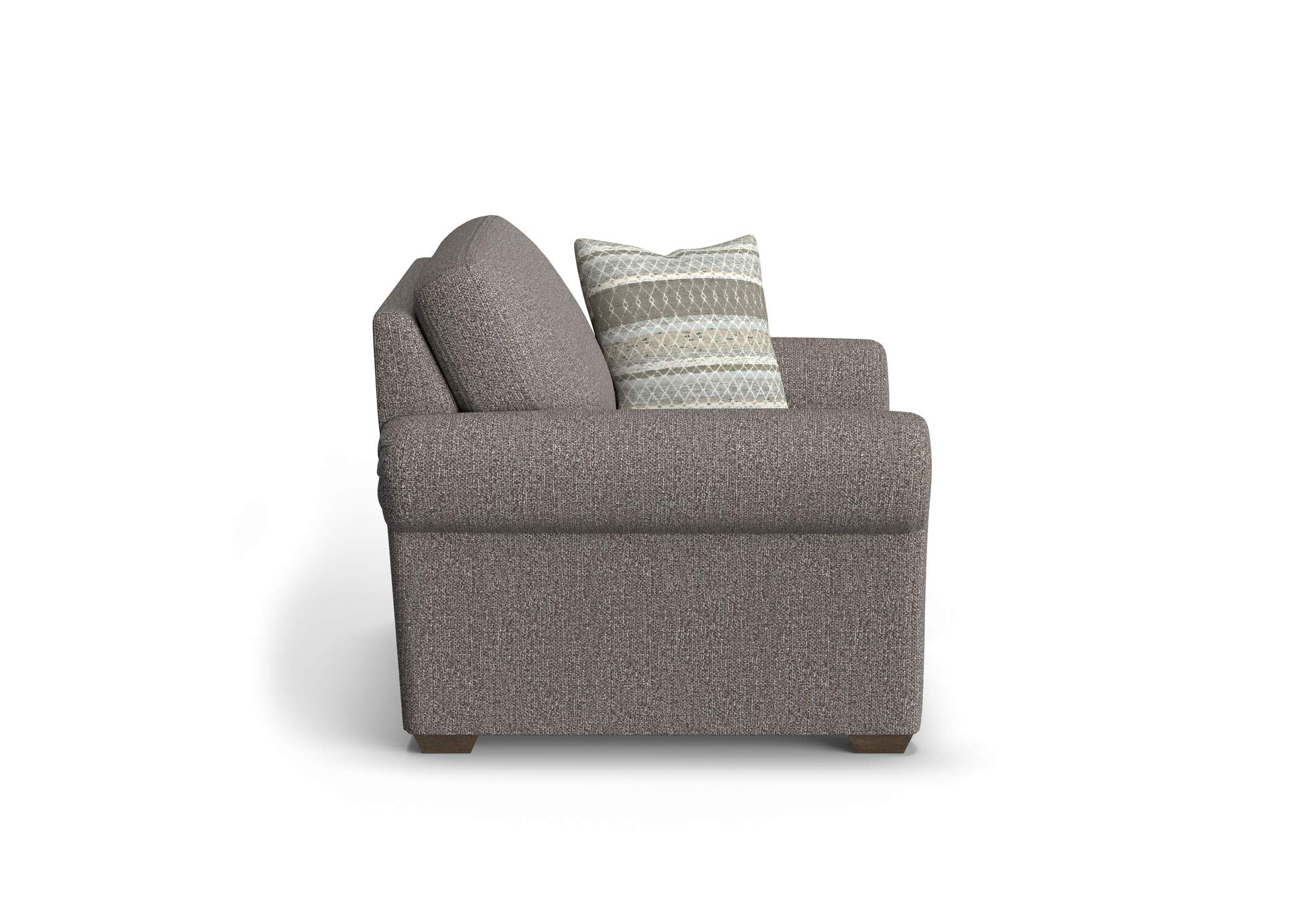 Randall Chair image 10