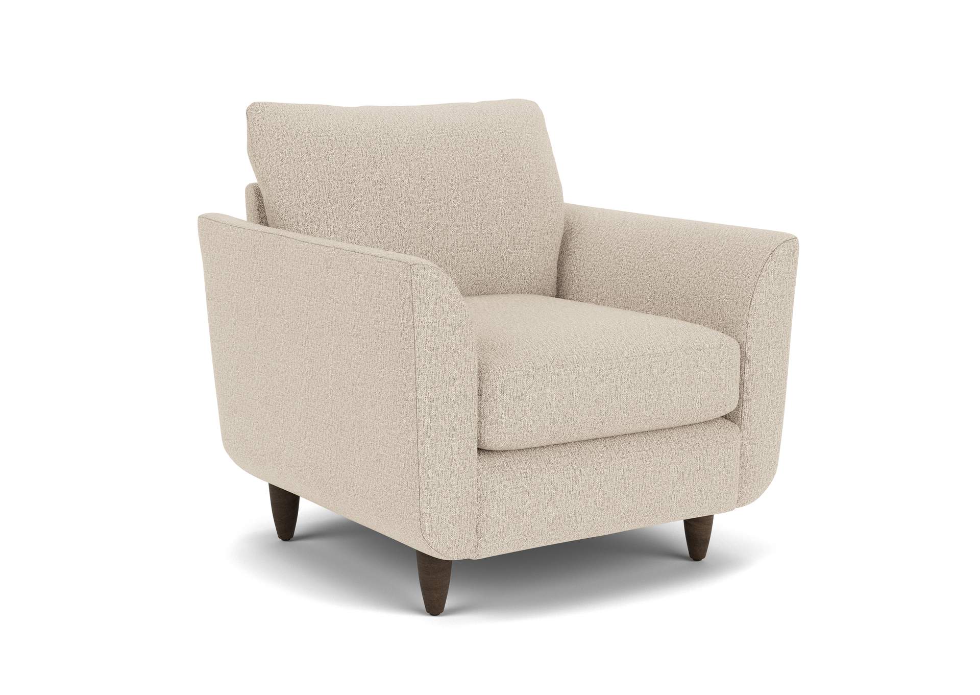 Mia Chair image 1