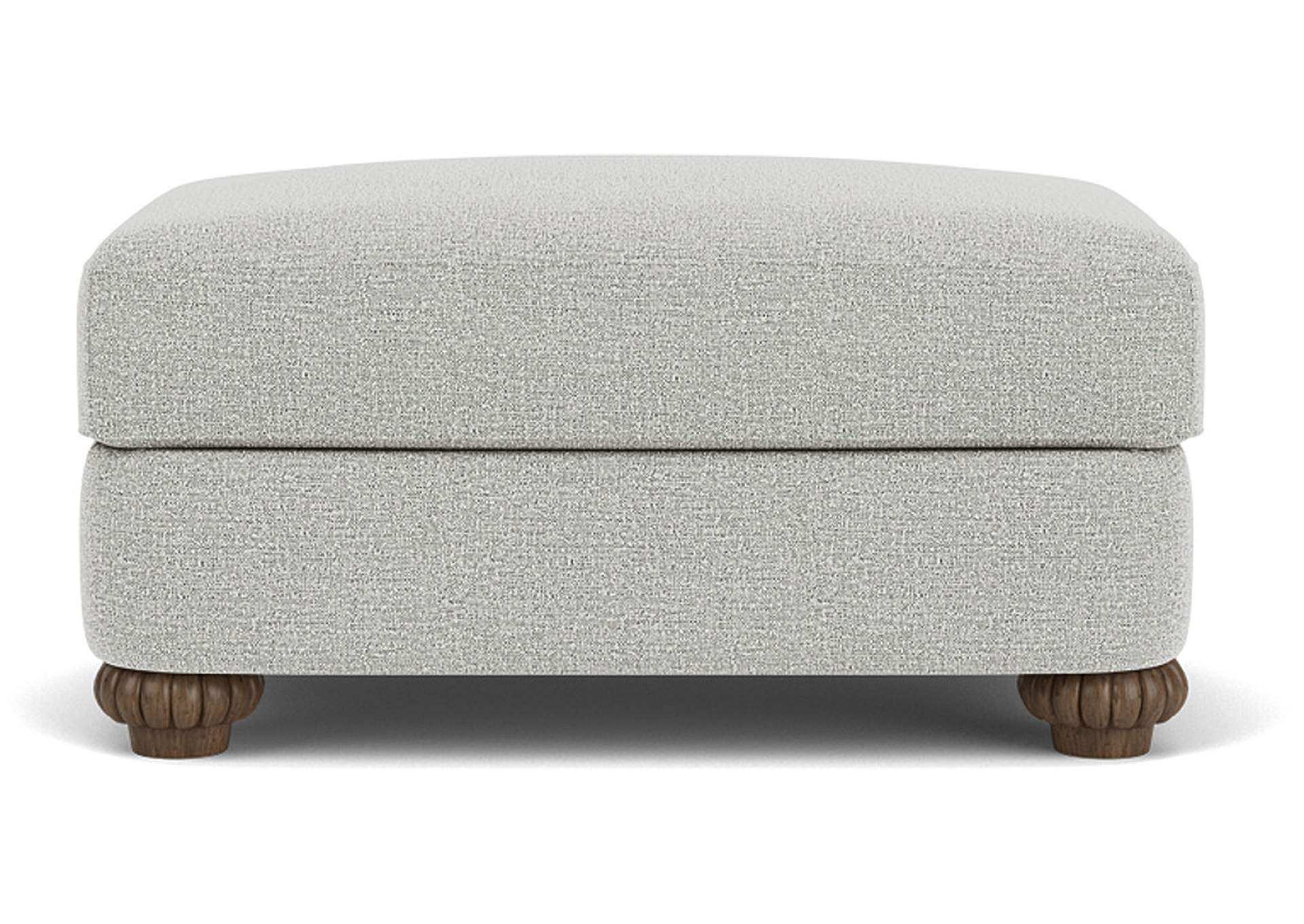 Patterson Ottoman image 5