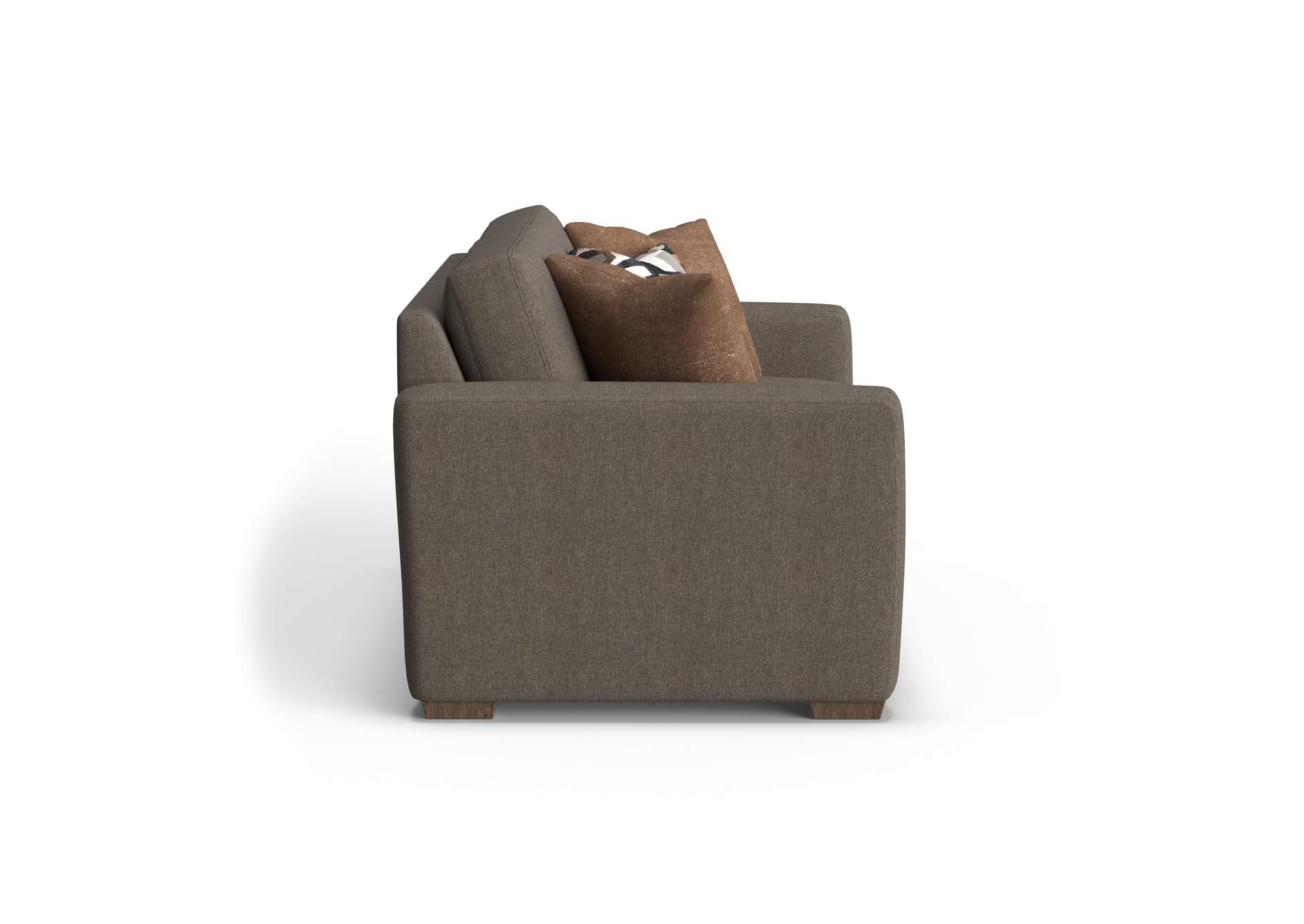 Collins Two-Cushion Sofa image 11