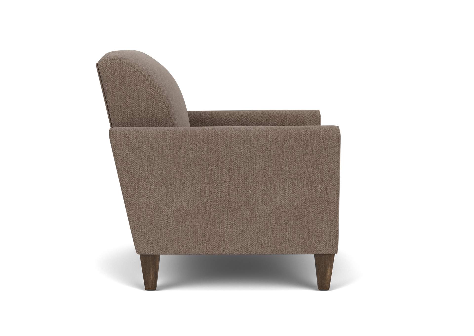 Bond Chair image 10