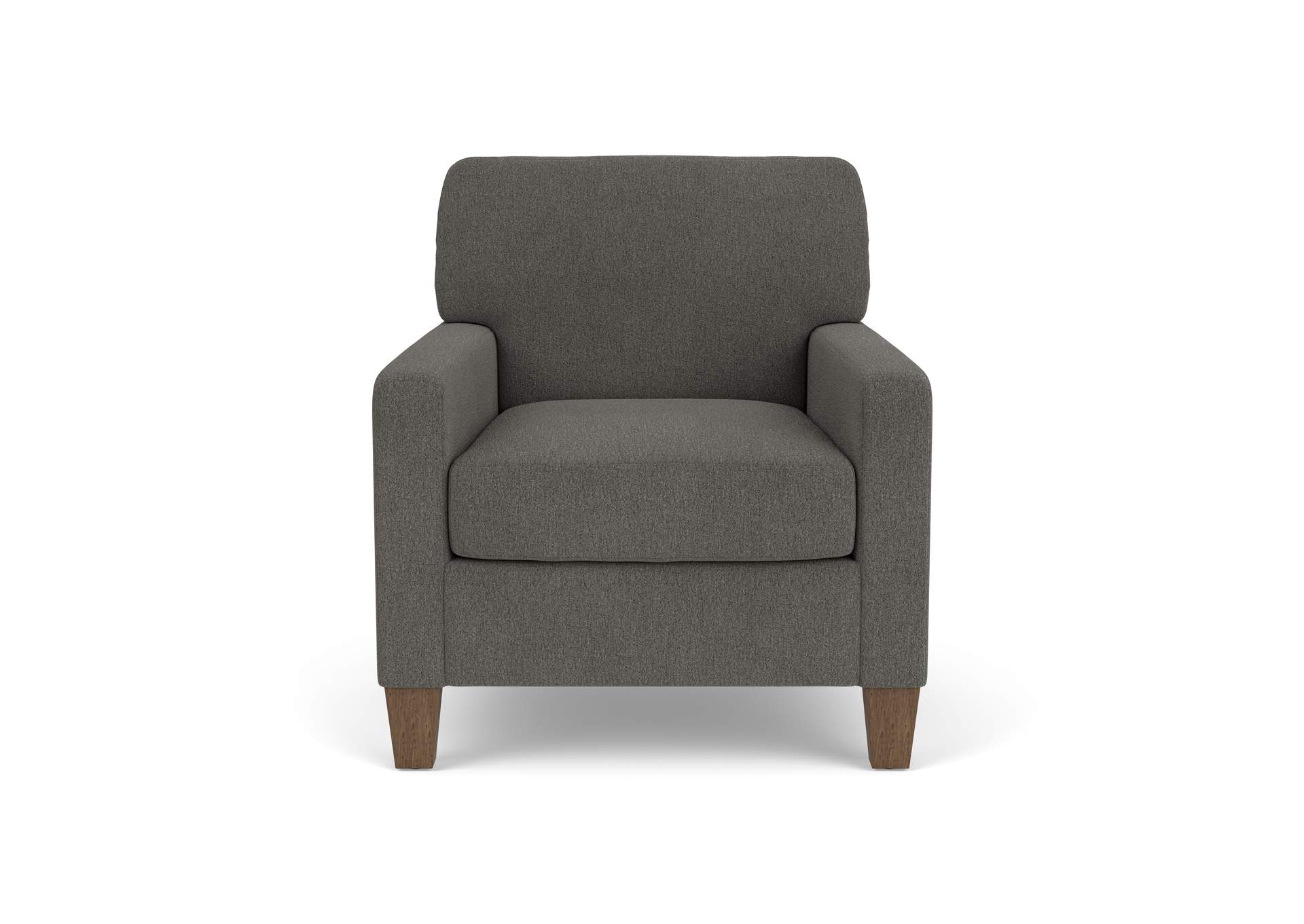 Moxy Chair image 6