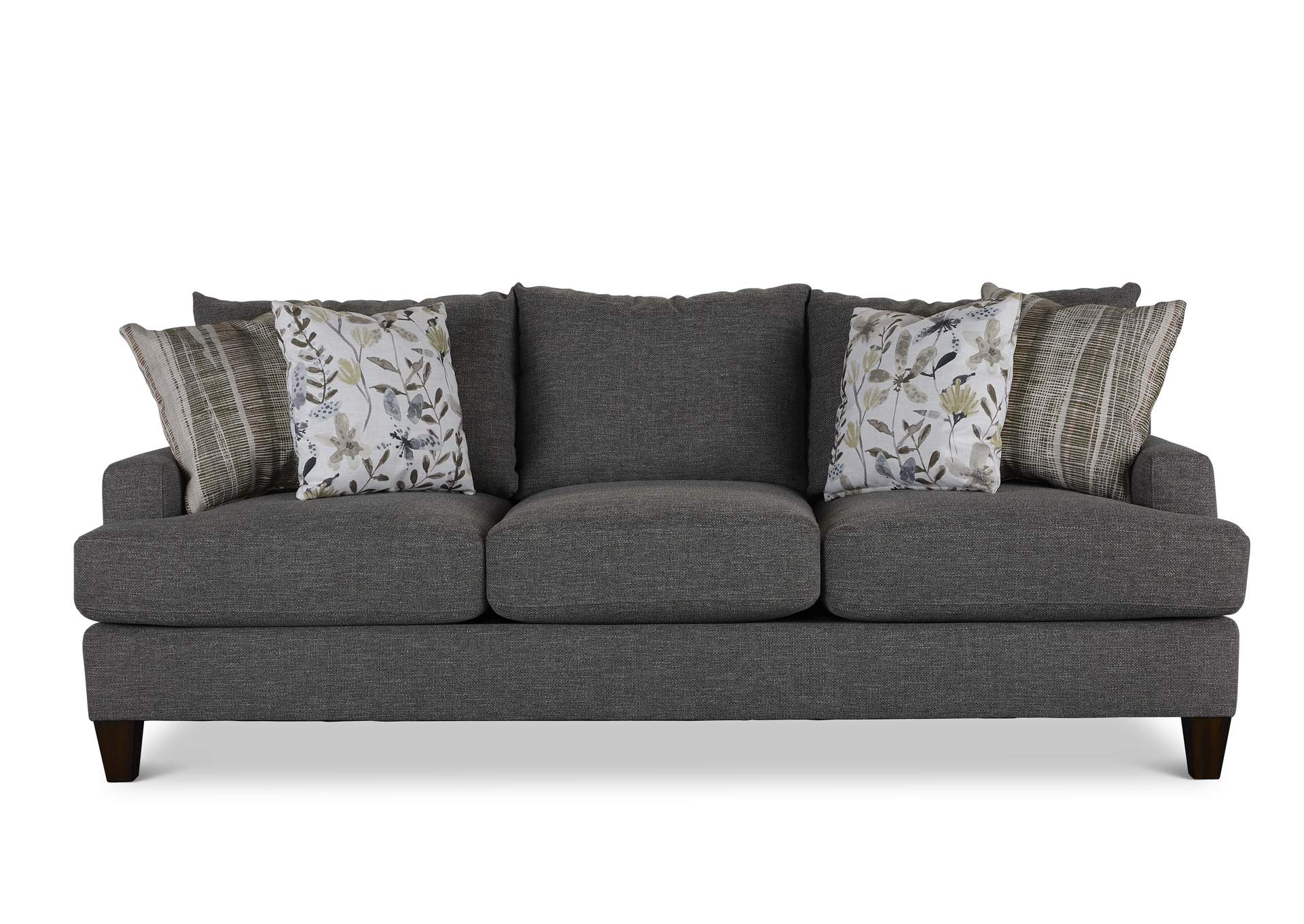 Cole Sofa image 4
