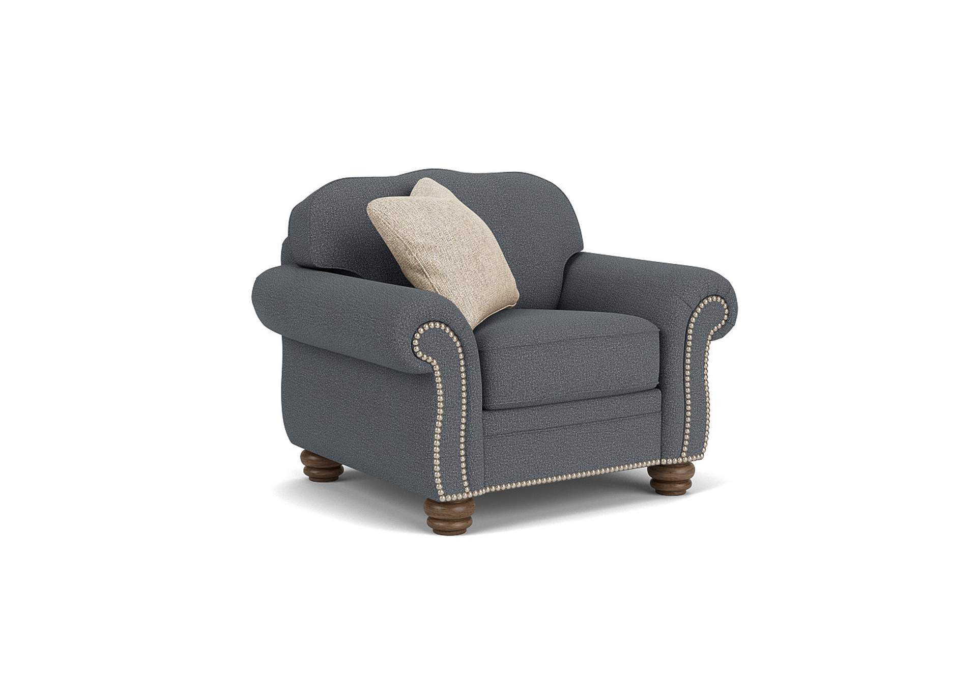 Bexley Chair image 3