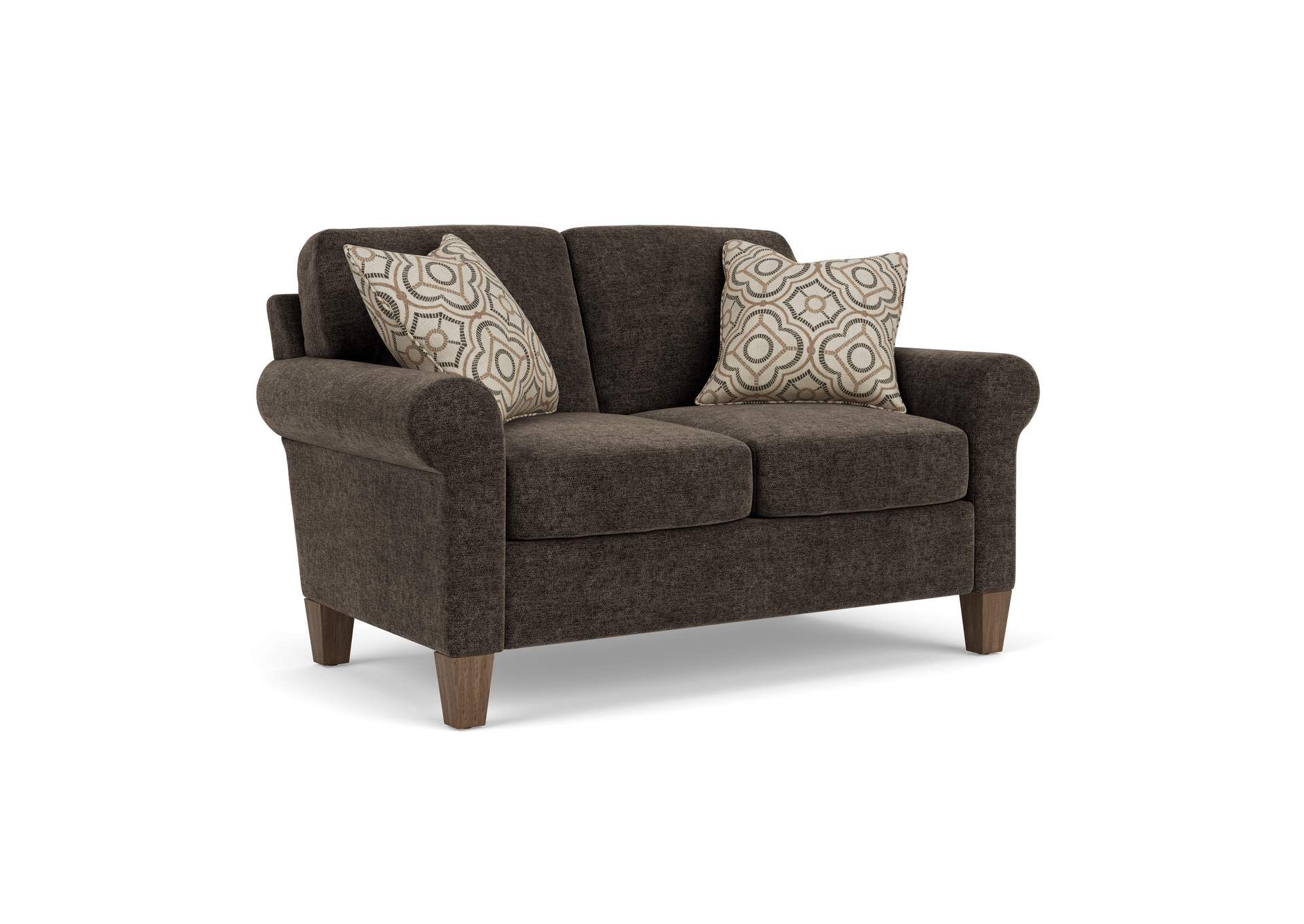 Moxy Loveseat image 1