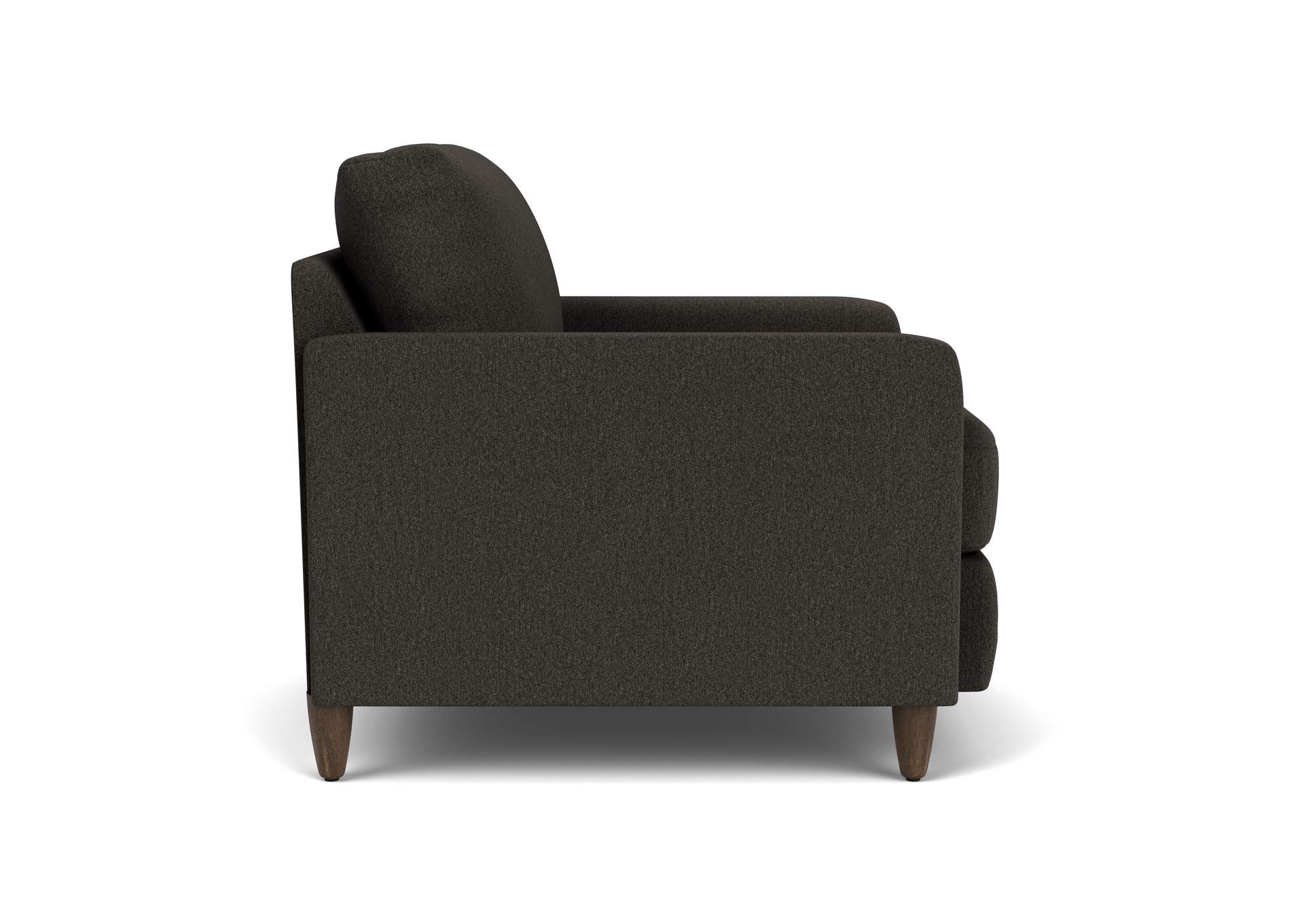 Fern Chair image 6