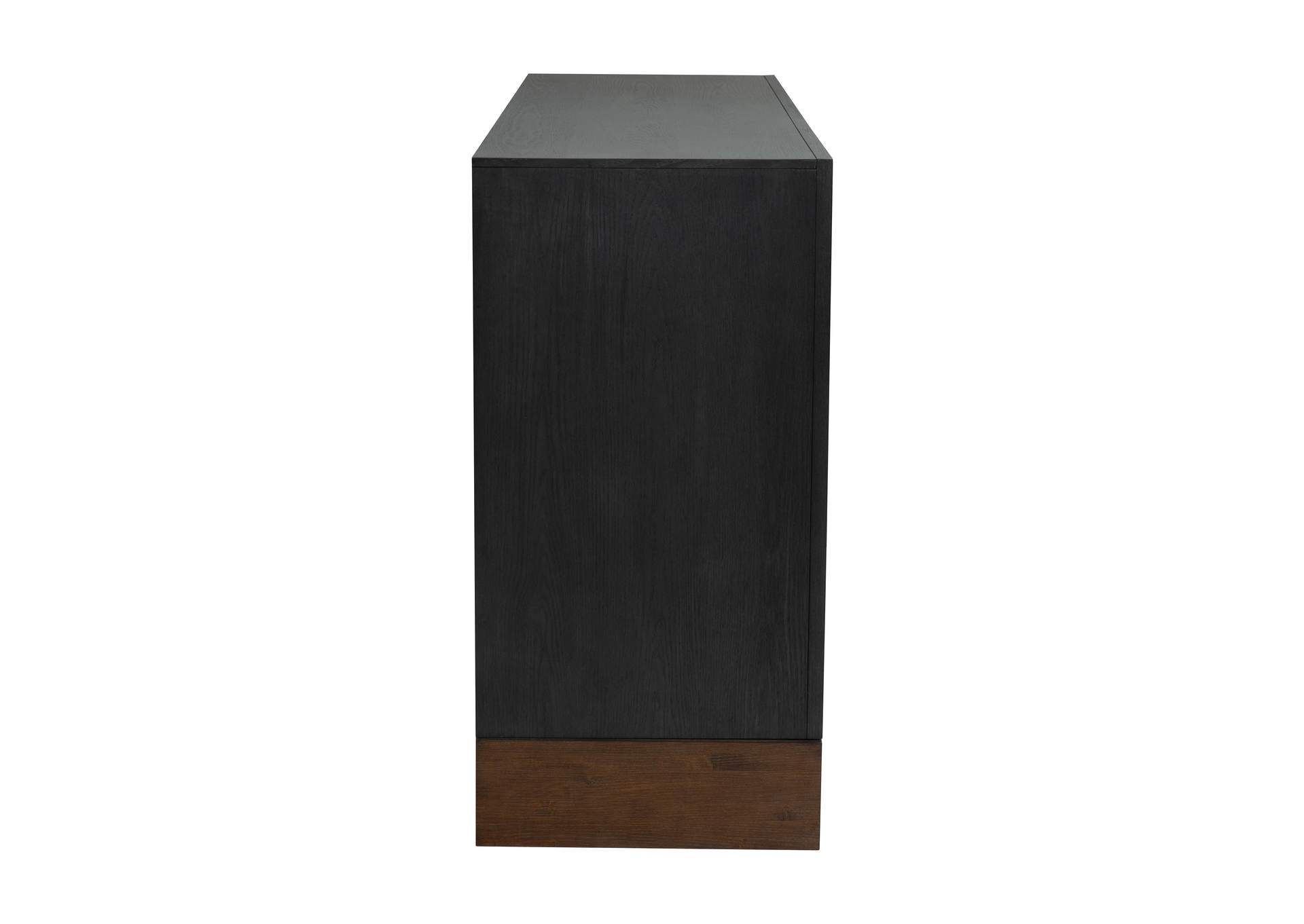 Waterfall Buffet image 4
