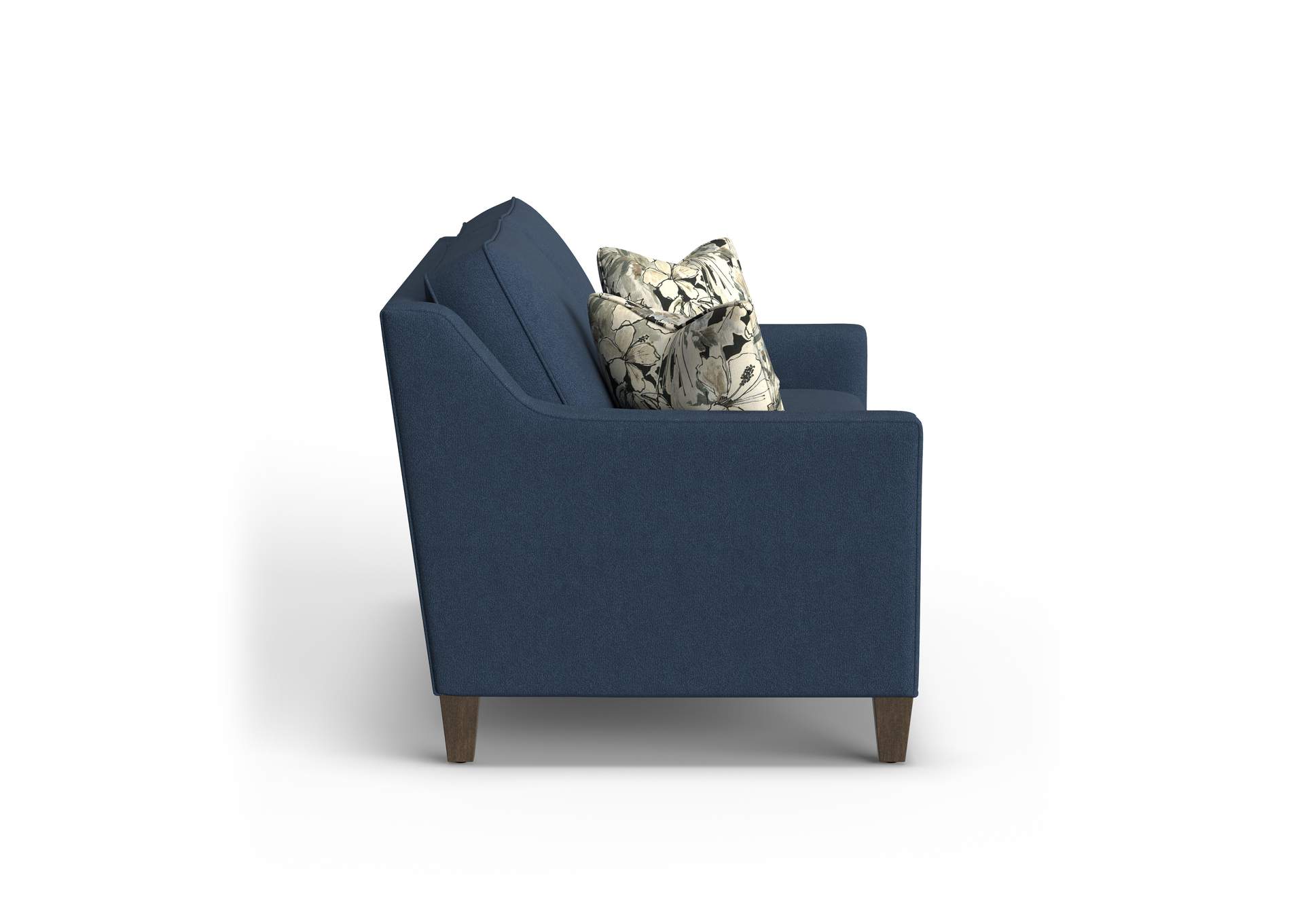 Finley Loveseat image 9