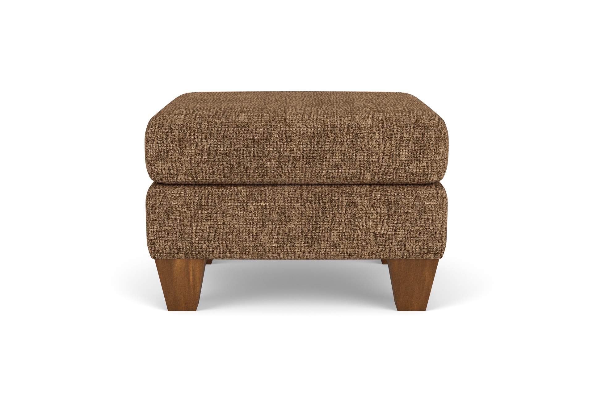 Moxy Ottoman image 5