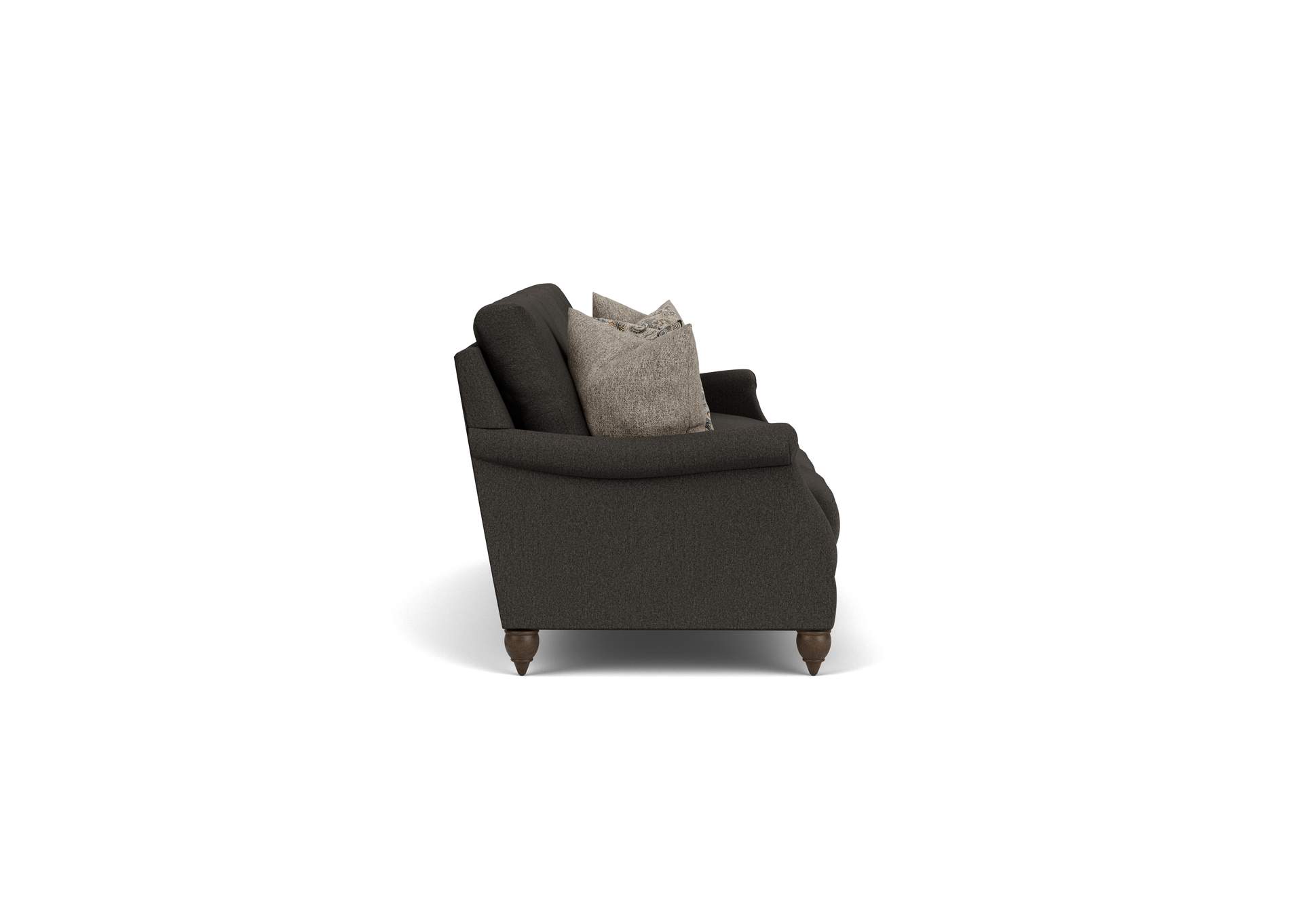 Veda Sofa image 10