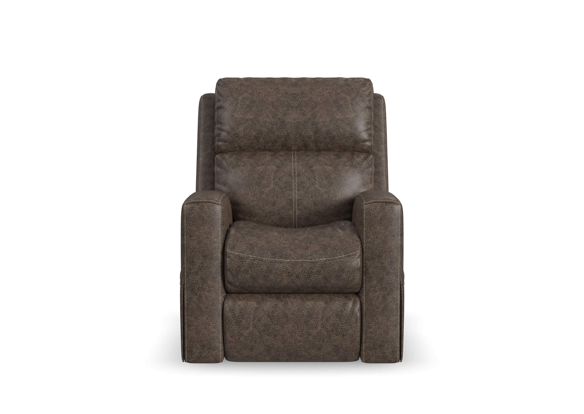 Score Power Lift Recliner with Power Headrest & Lumbar image 3