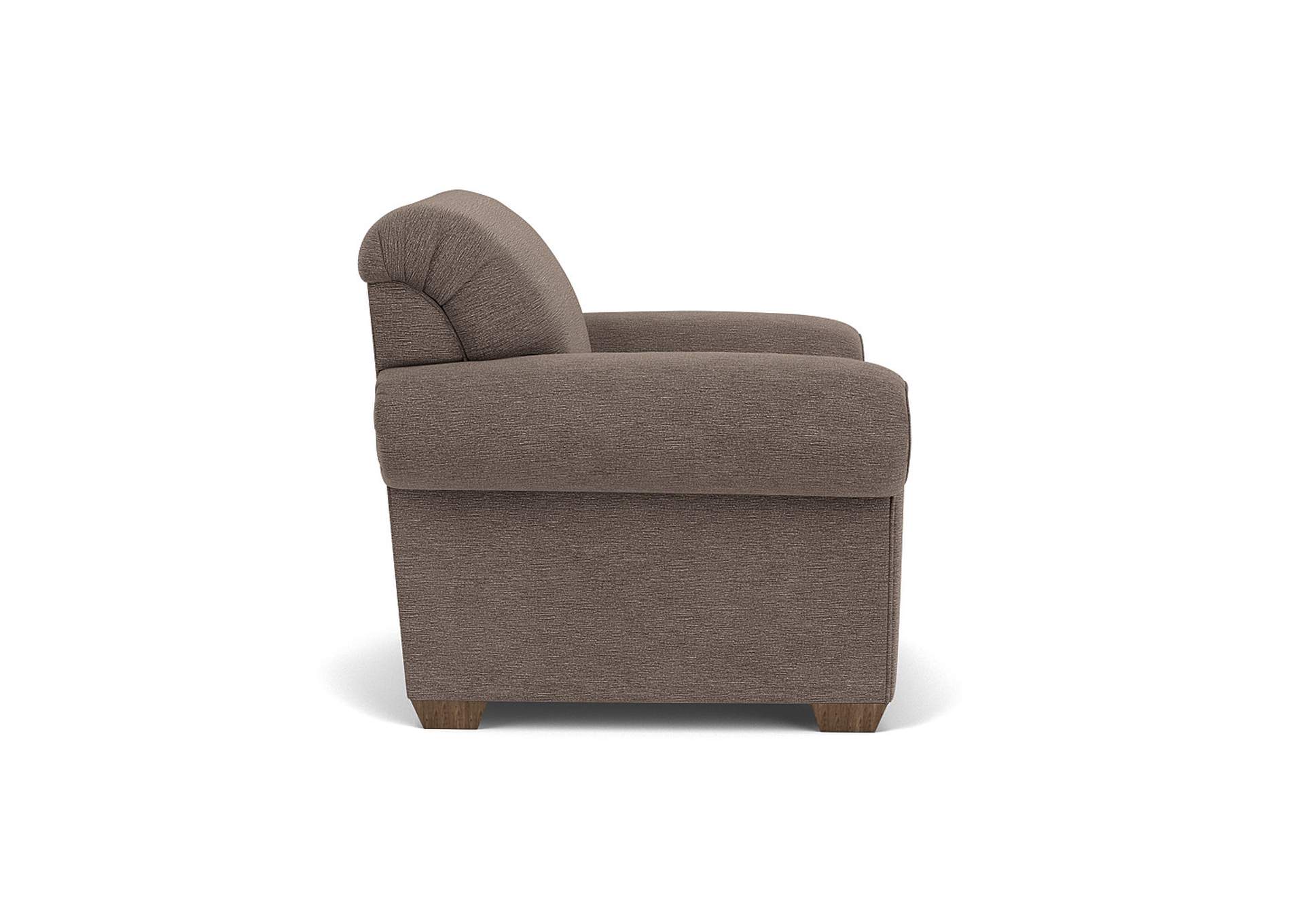 Main Street Chair image 6