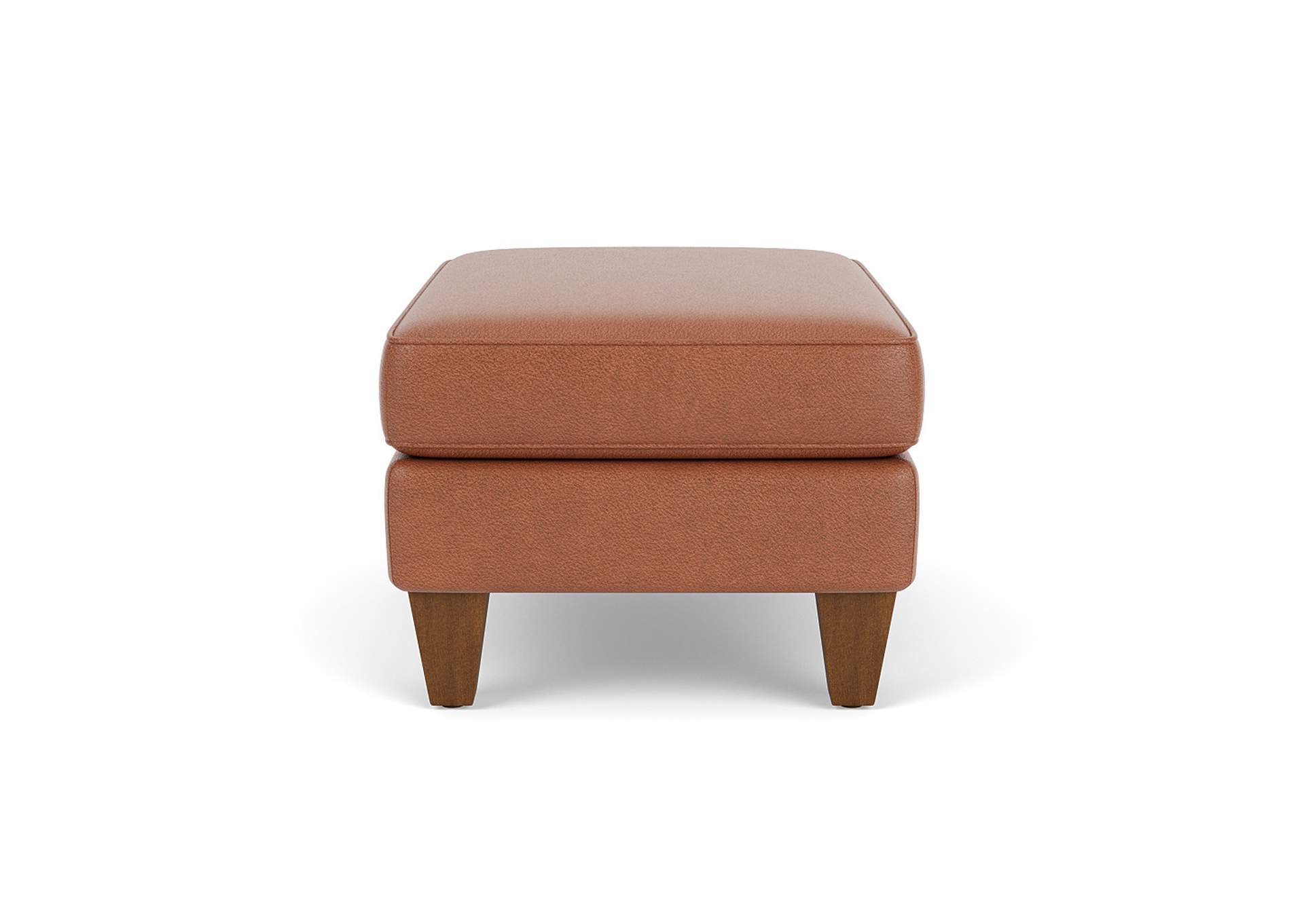 Westside Ottoman image 10