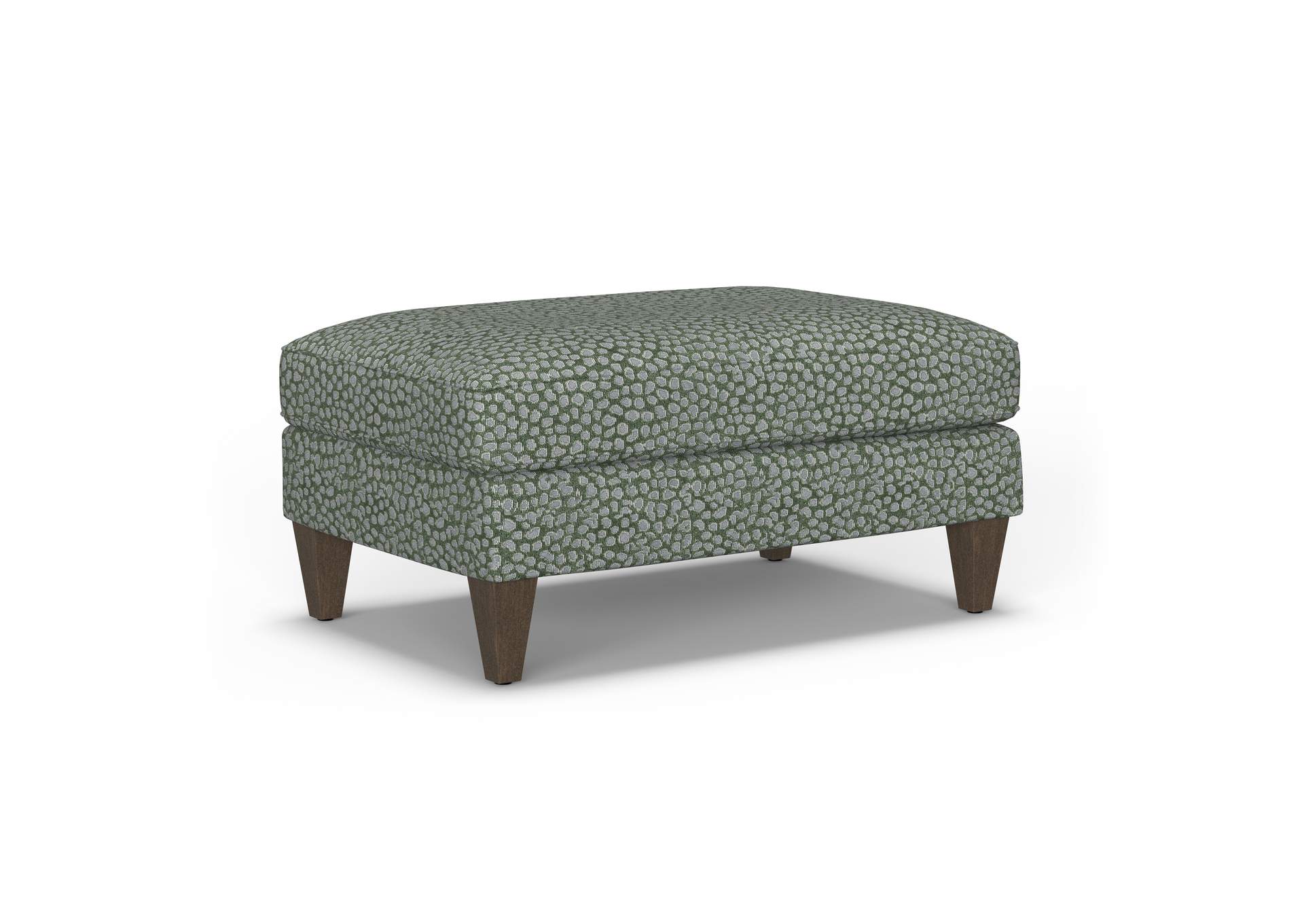 Digby Cocktail Ottoman image 3