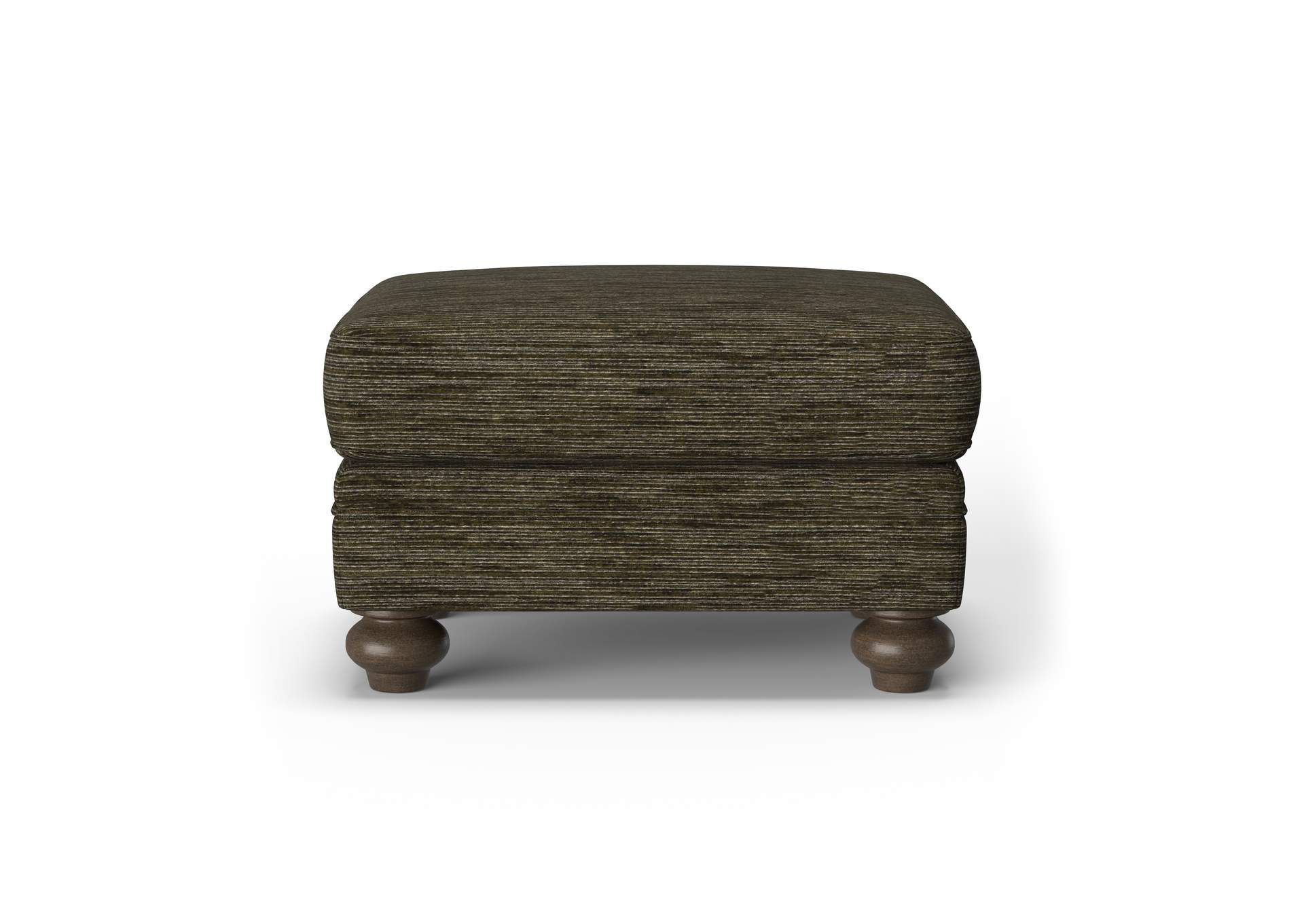 Winston Ottoman image 8