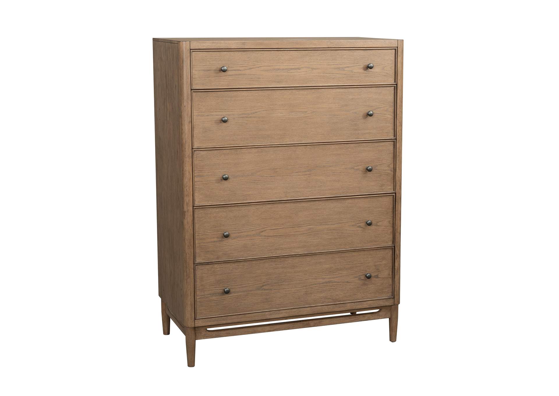 Verona Drawer Chest image 1