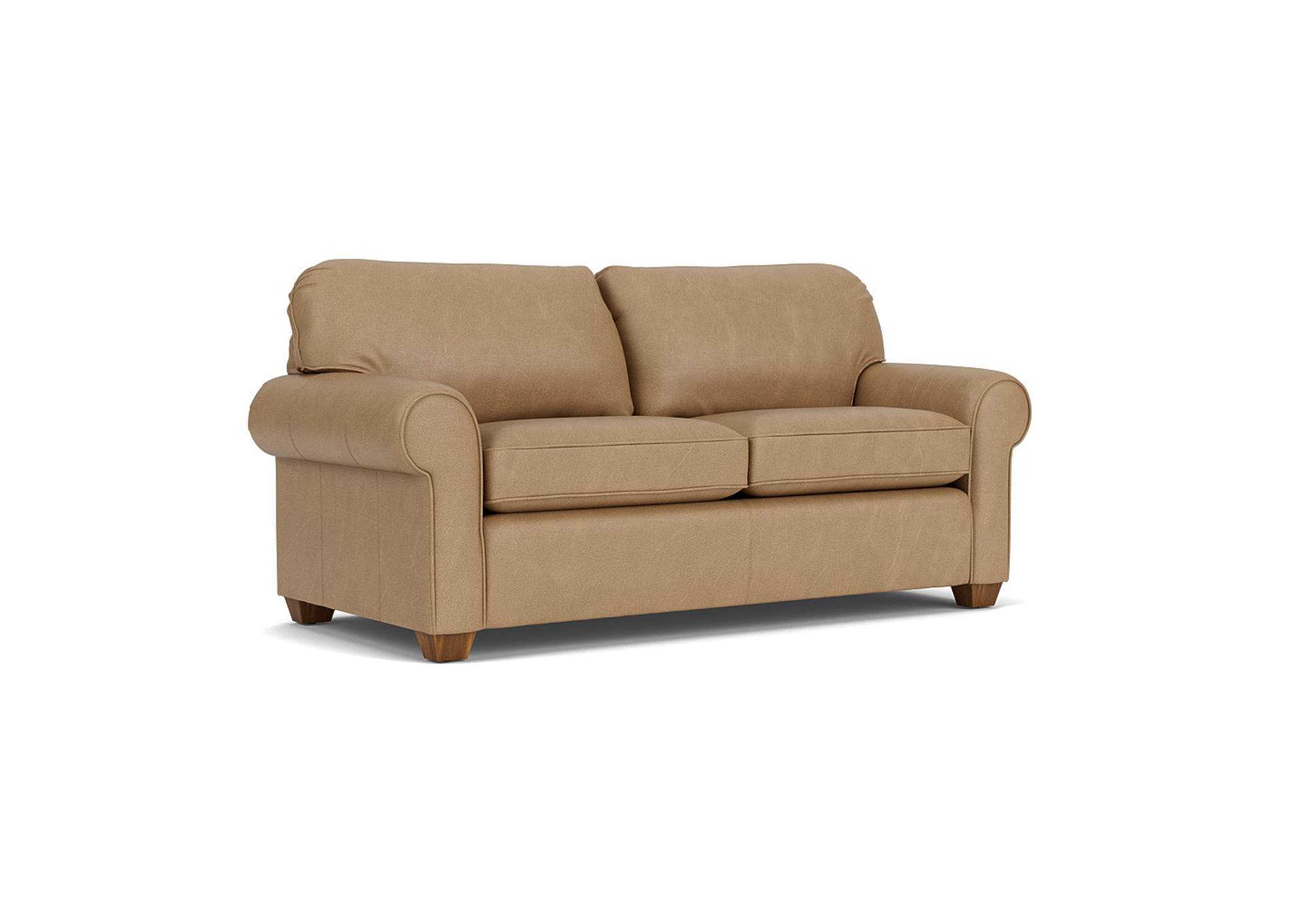 Thornton Full Sleeper image 1