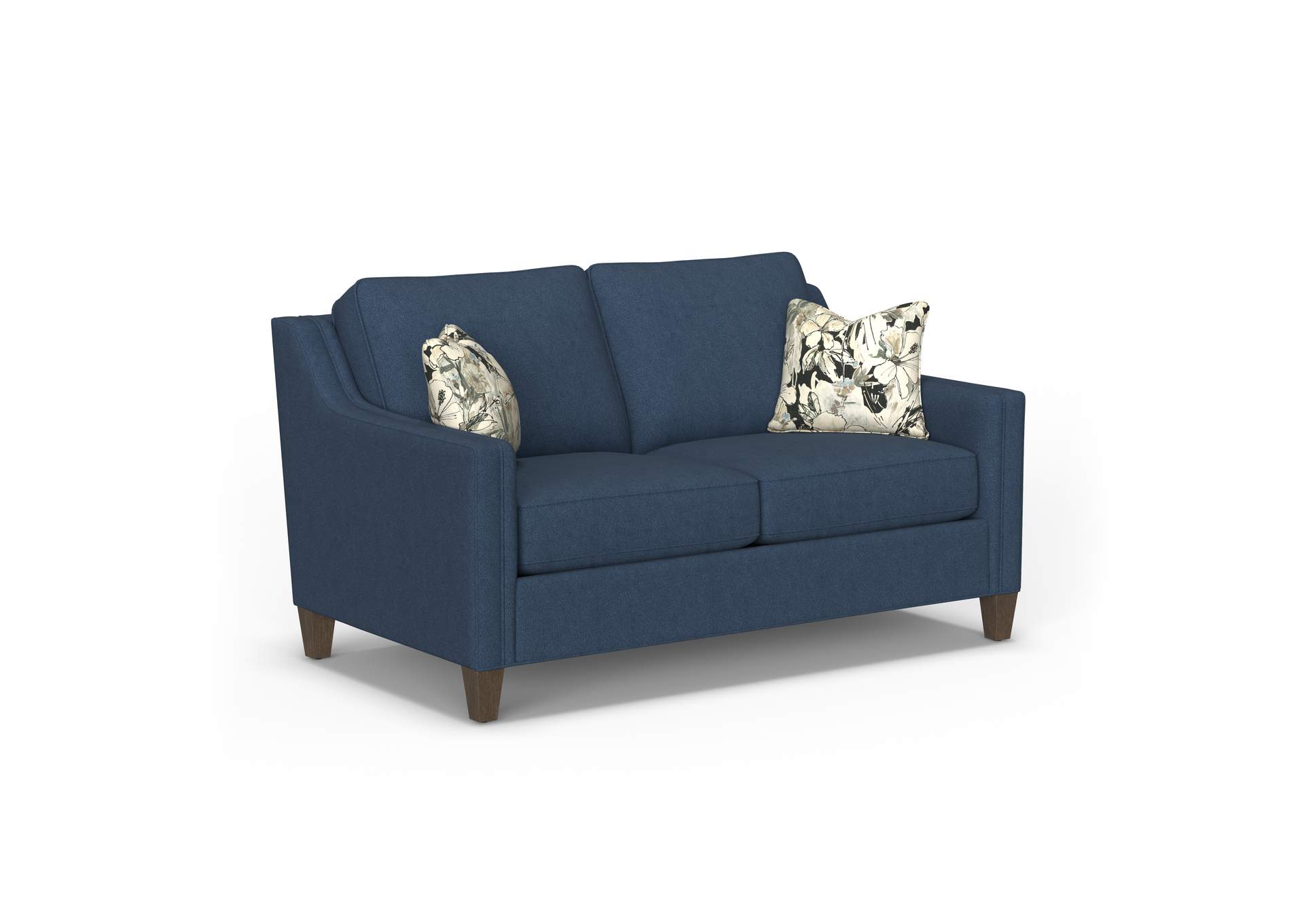 Finley Loveseat image 4