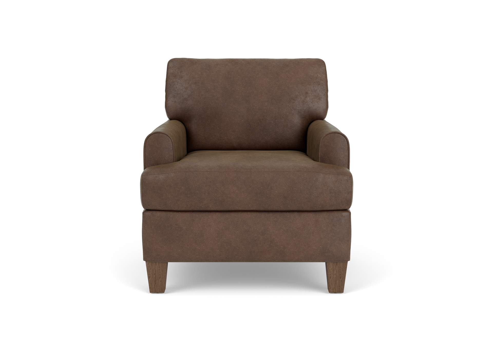 Moxy Chair image 6