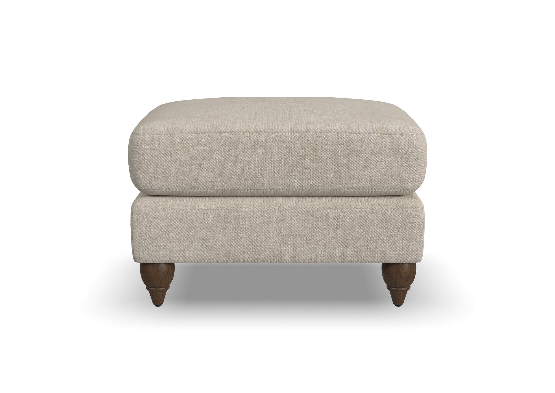 Stella Ottoman image 5