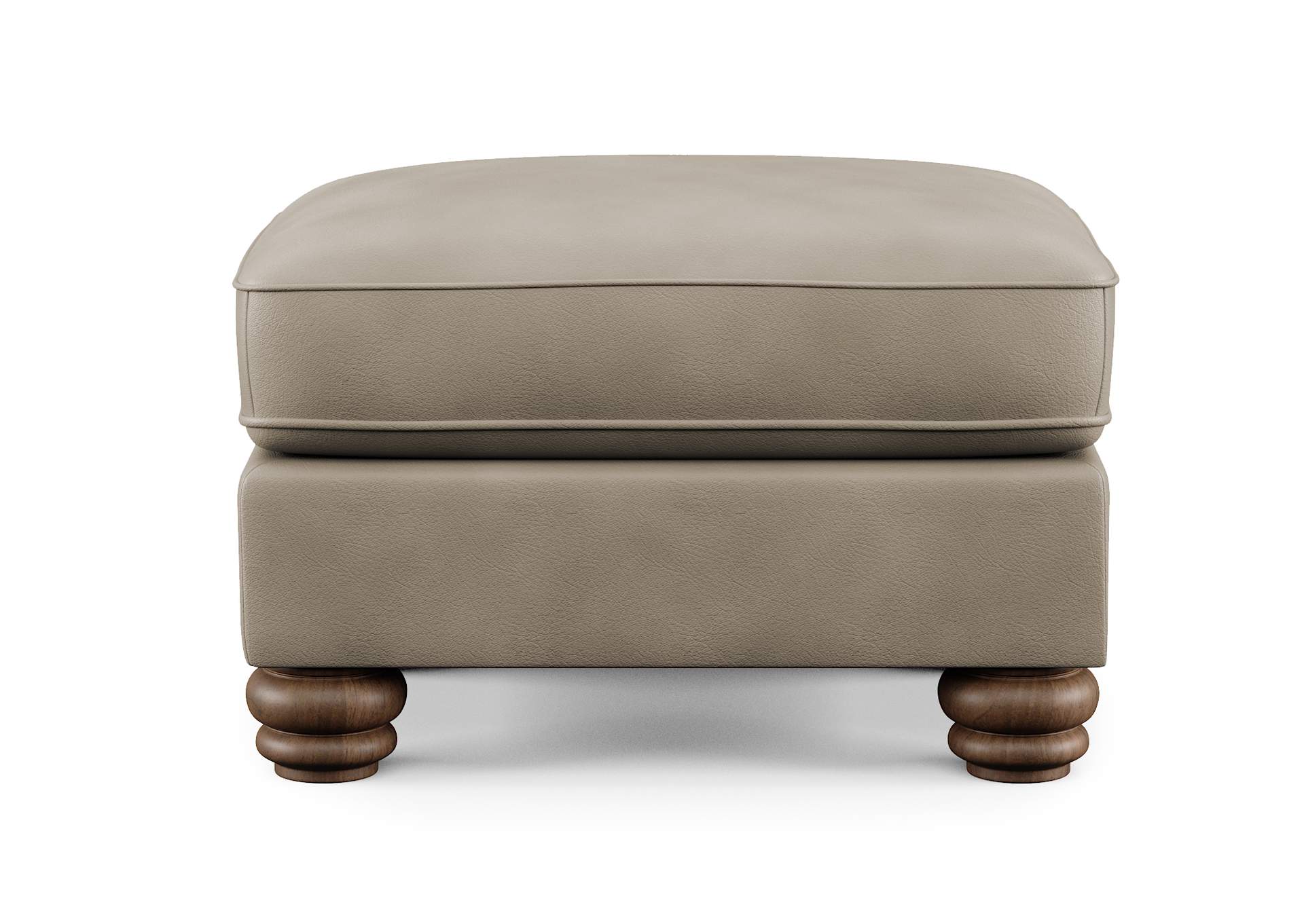 Bexley Ottoman image 6