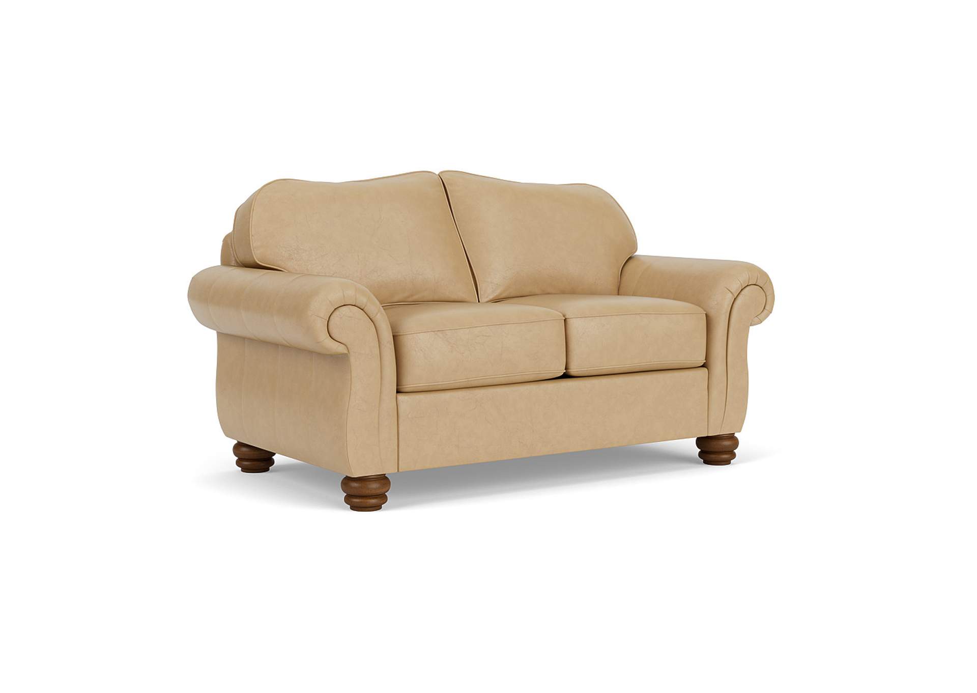 Bexley Loveseat image 1