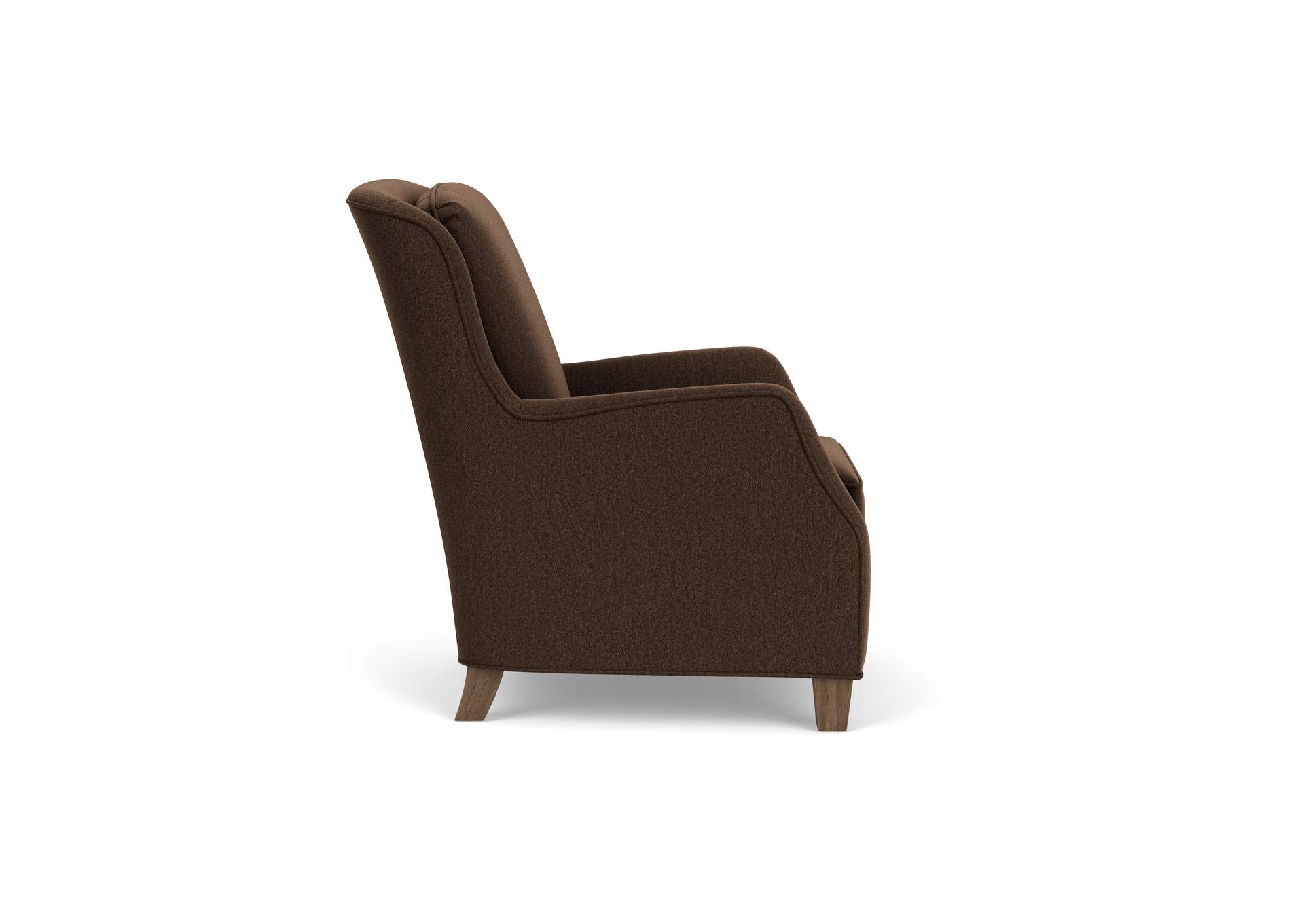 Allison Chair image 10