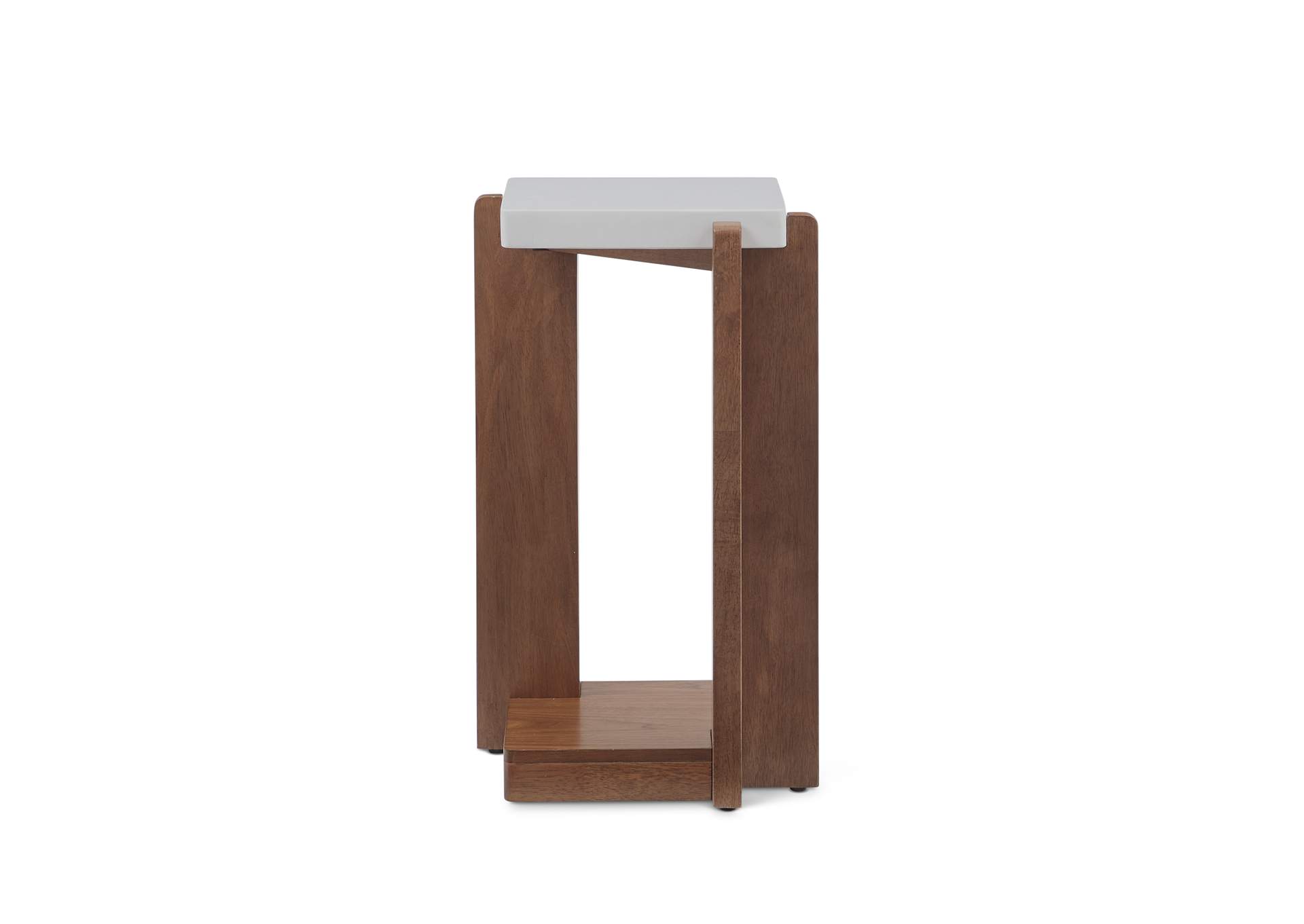 Lincoln Accent Table image 3