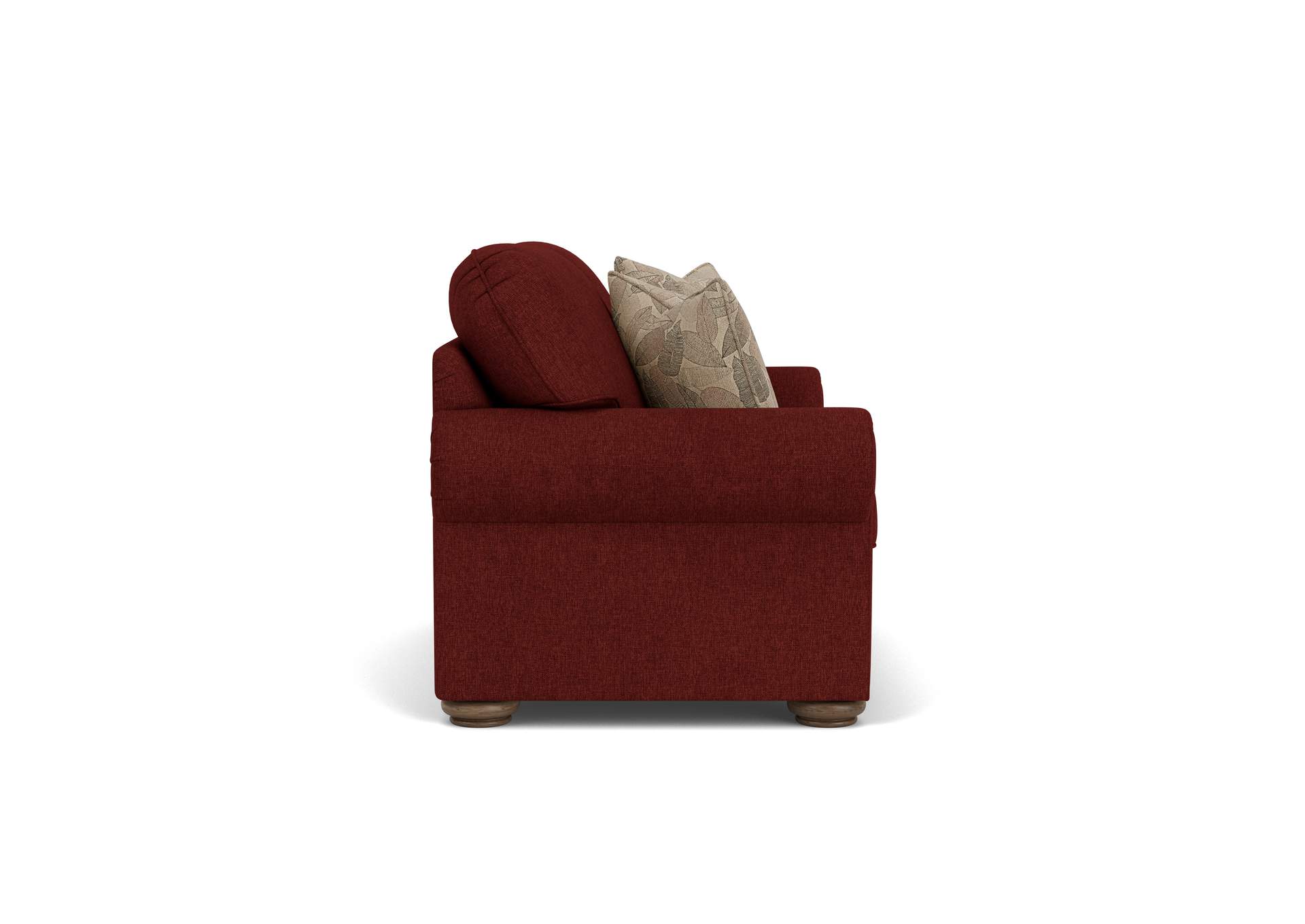 Preston Loveseat image 7