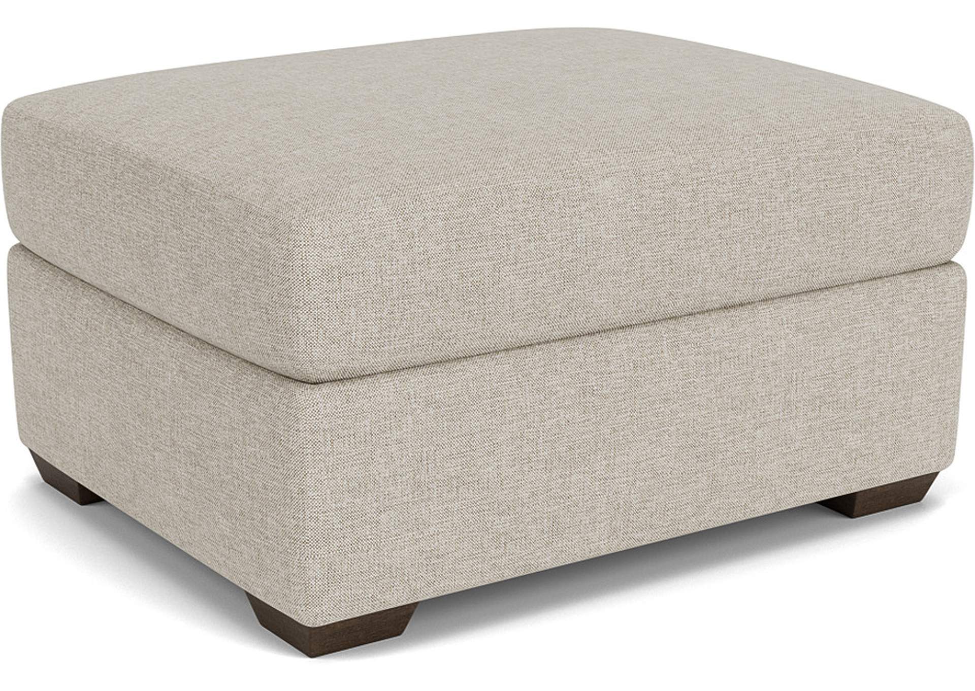 Randall Ottoman image 1