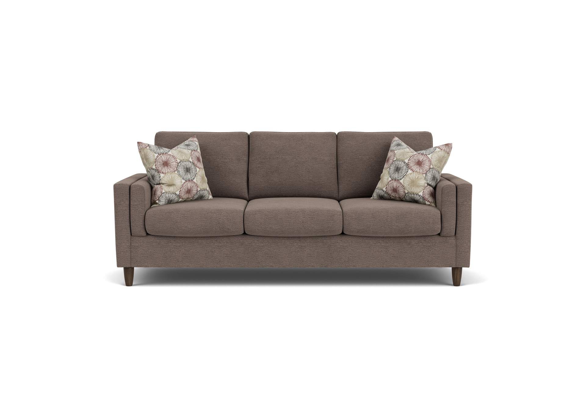 Thomas Sofa image 7