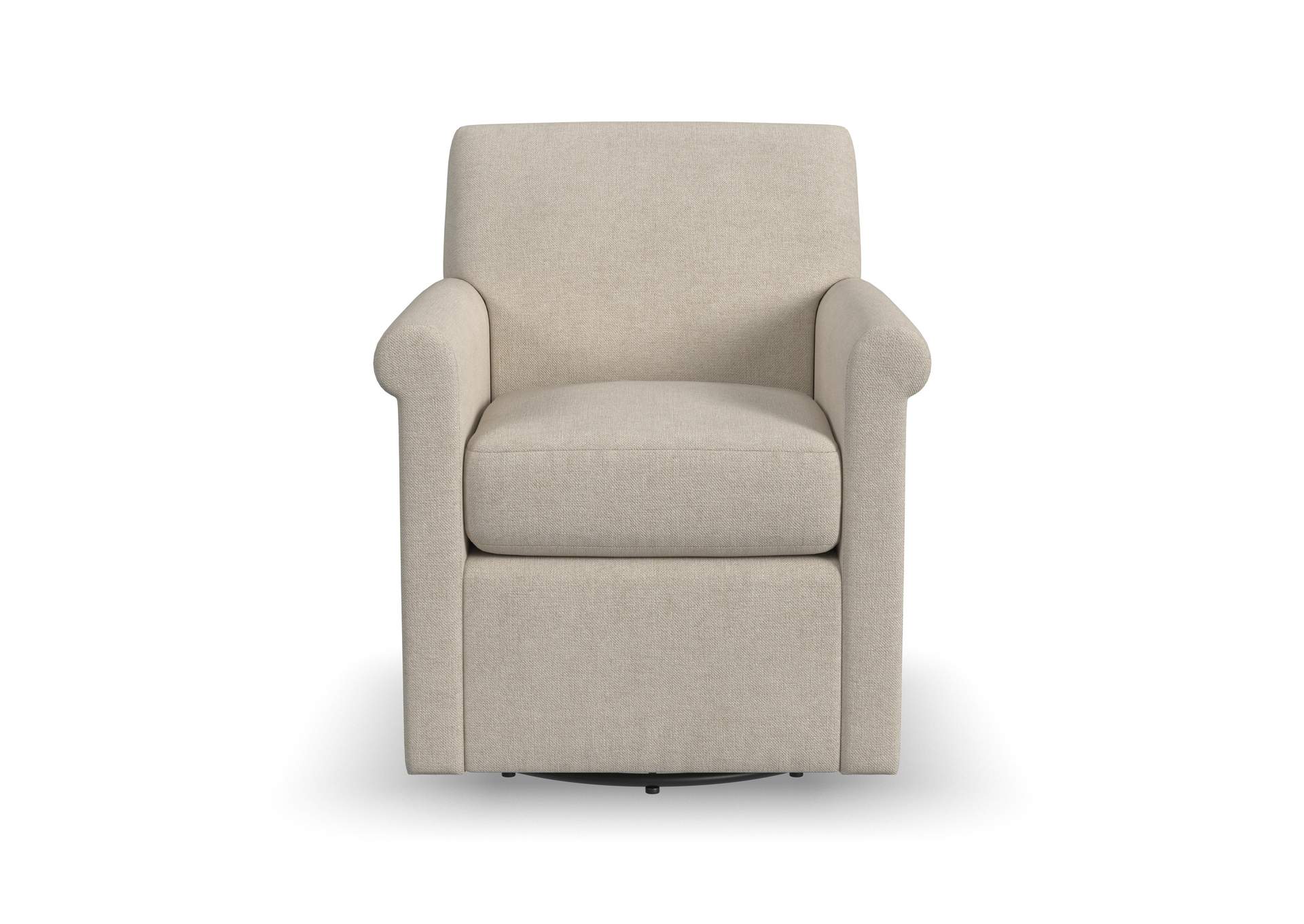 Stella Swivel Chair image 5