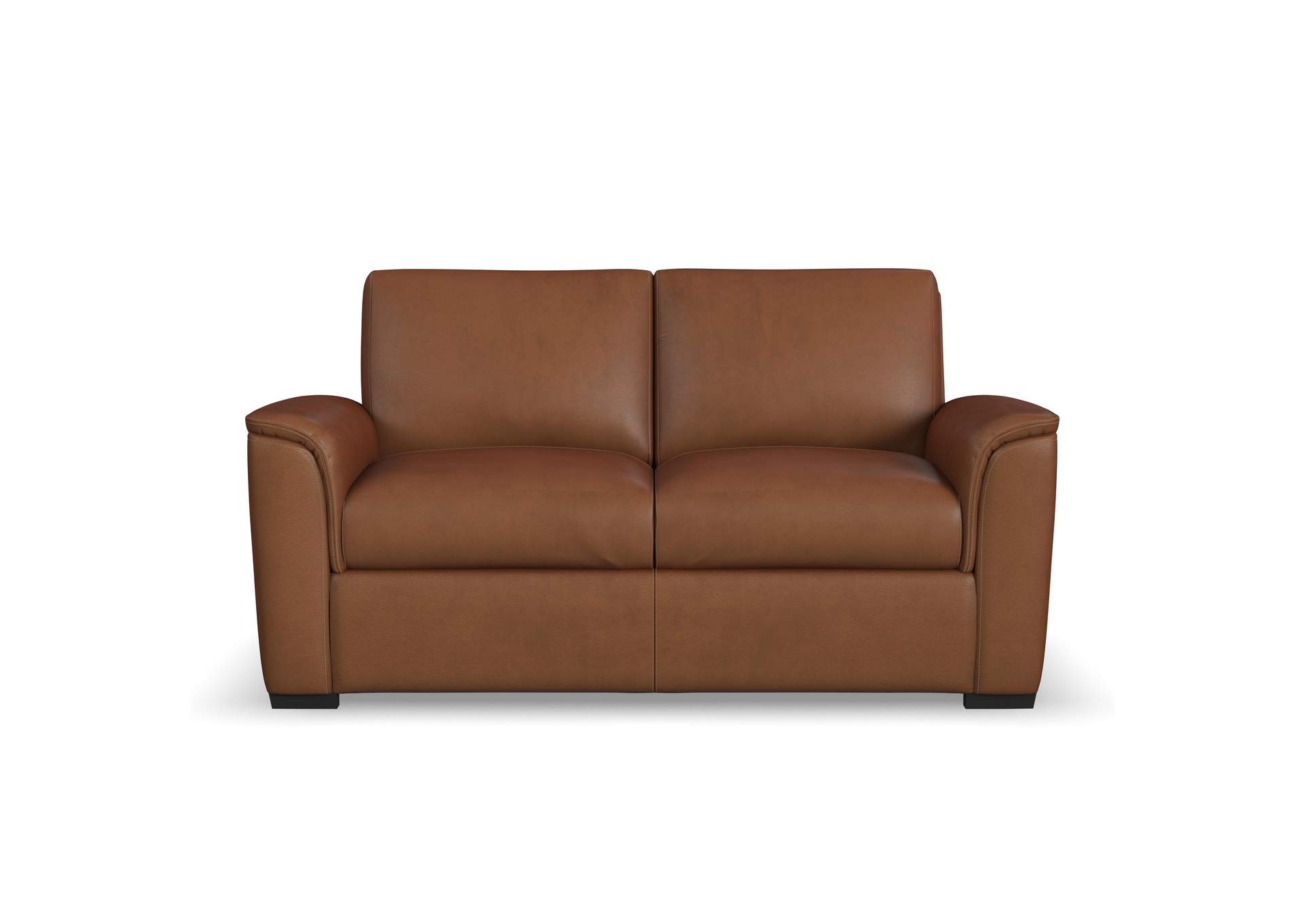 Henry Loveseat image 5