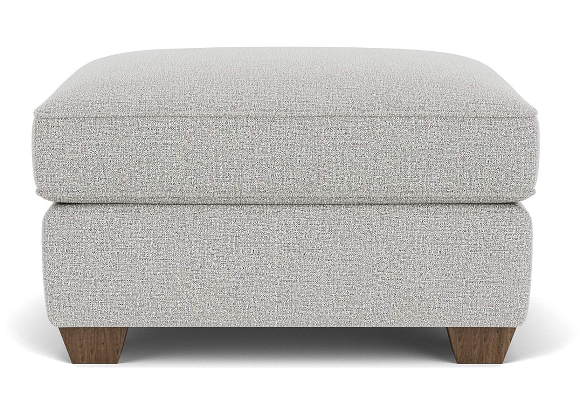 Carson Ottoman image 4